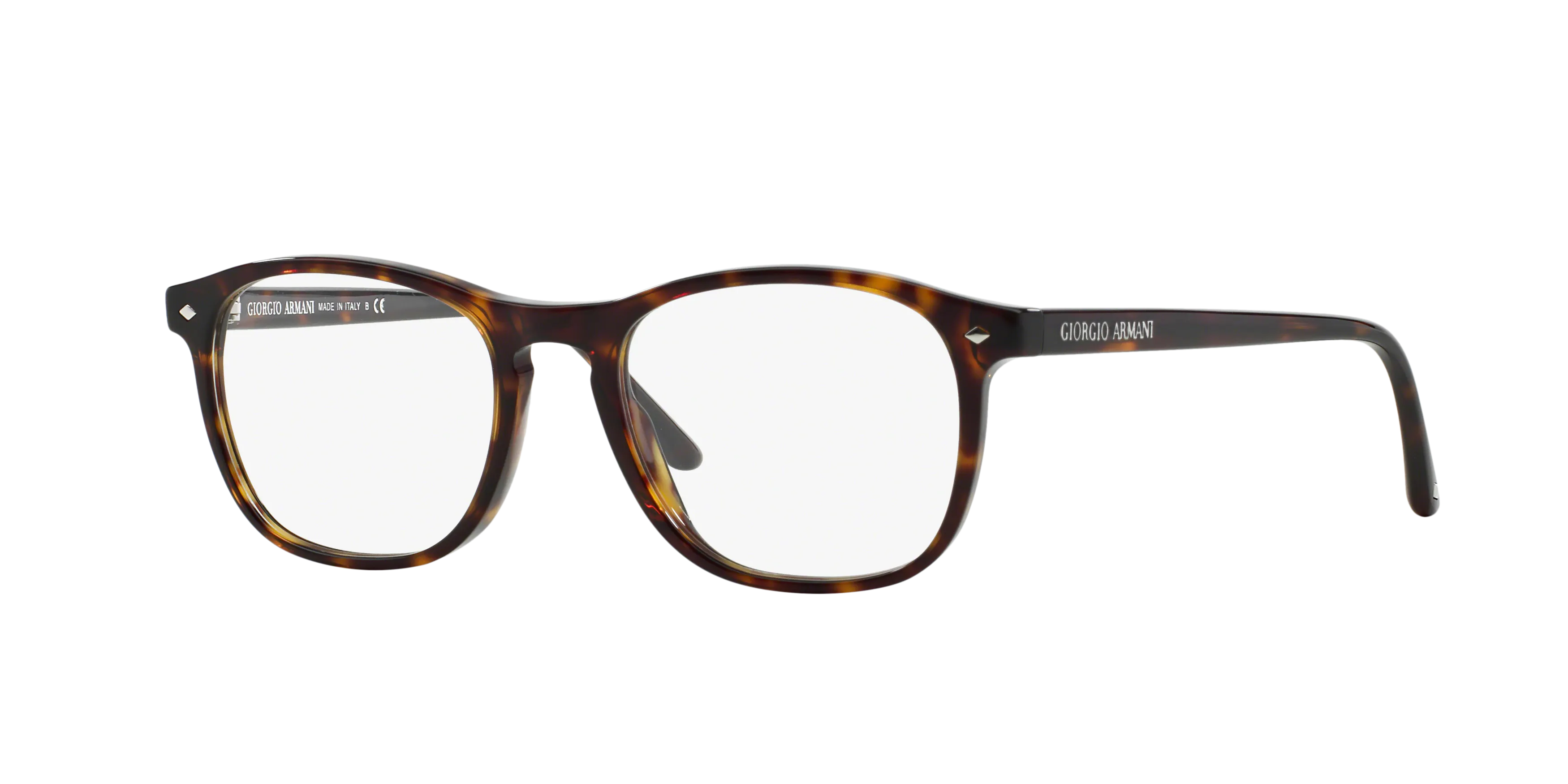 Angle_Left01, Giorgio Armani AR7003 0AR7003 5026 Brille