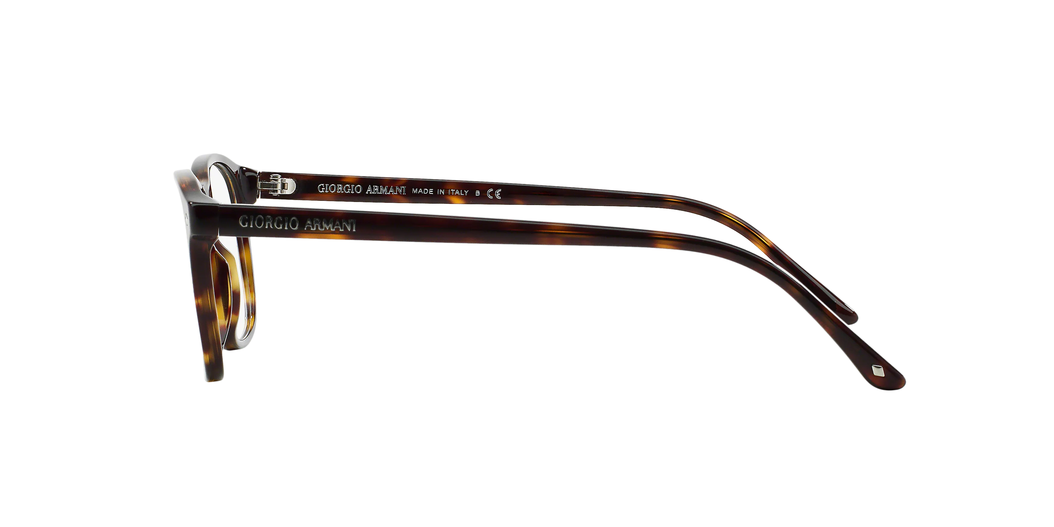 Angle_Left02, Giorgio Armani AR7003 0AR7003 5026 Brille