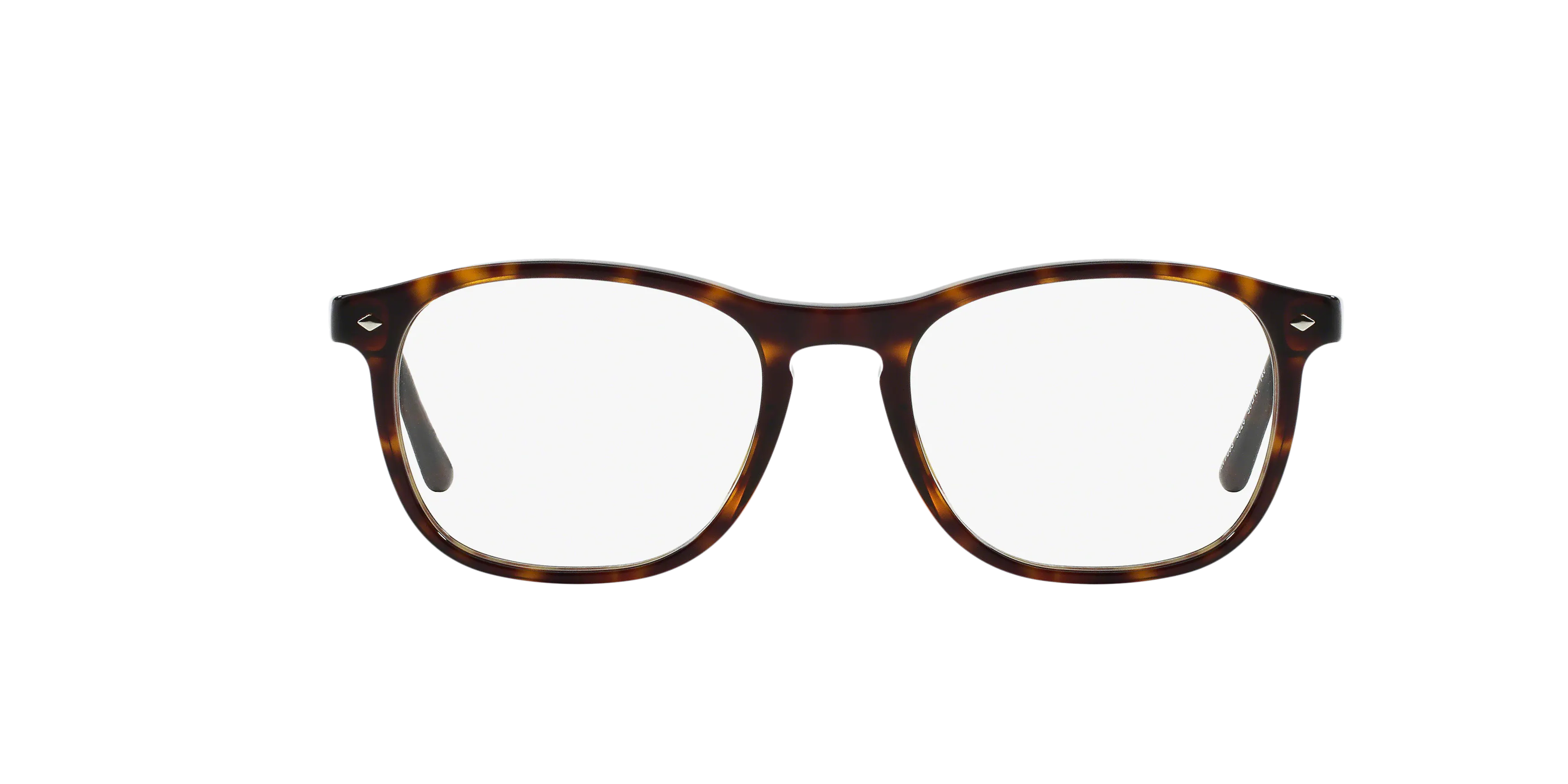 Front, Giorgio Armani AR7003 0AR7003 5026 Brille