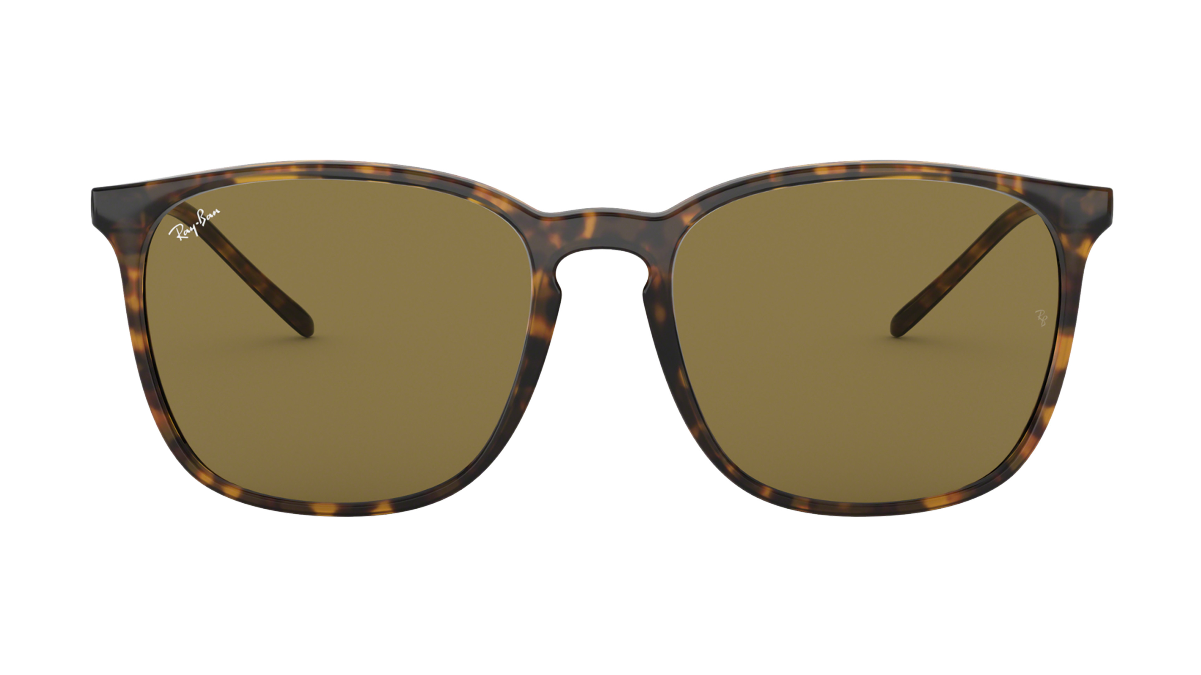 [products.image.front] Ray-Ban 0RB4387 710/73 Sonnenbrille