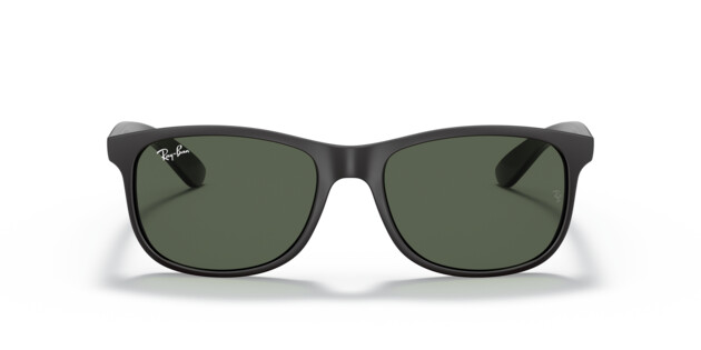 [products.image.front] Ray-Ban ANDY 0RB4202 606971 Sonnenbrille