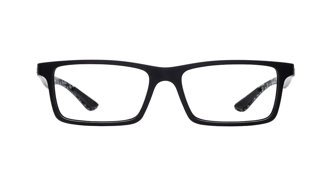 Ray-Ban RB8901 Optics 0RX8901 5263 Brille