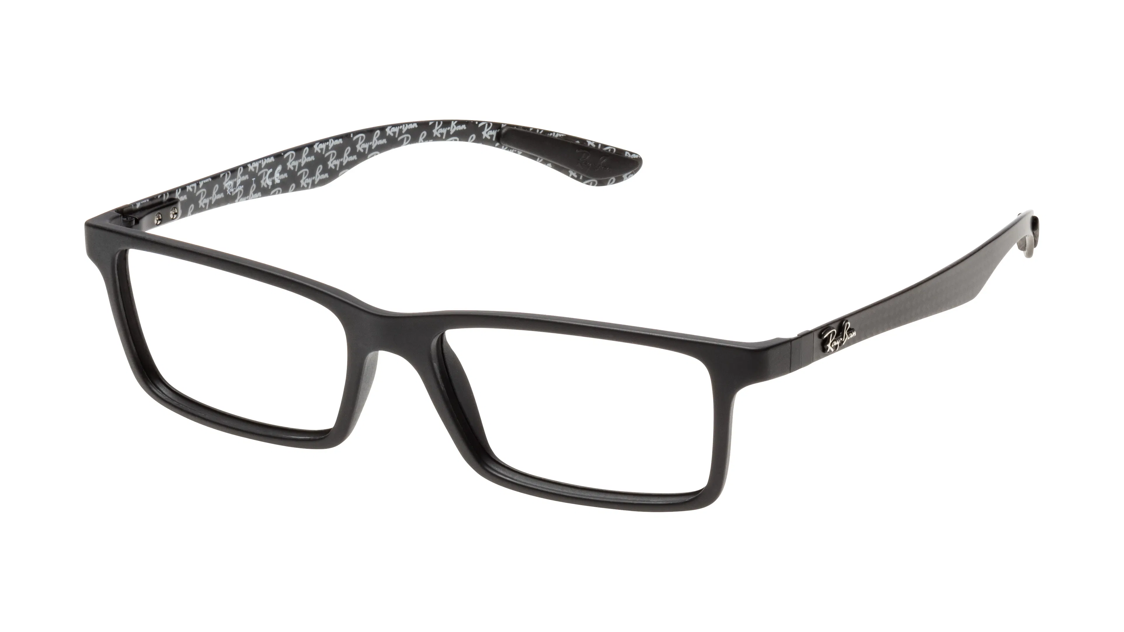 Angle_Left01, Ray-Ban OPTICS 0RX8901 5263 Brille