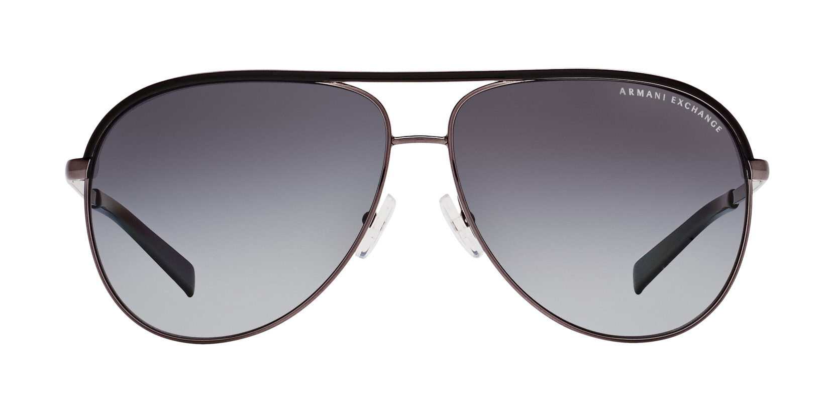 [products.image.front] Armani Exchange 0AX2002 6006T3 Sonnenbrille