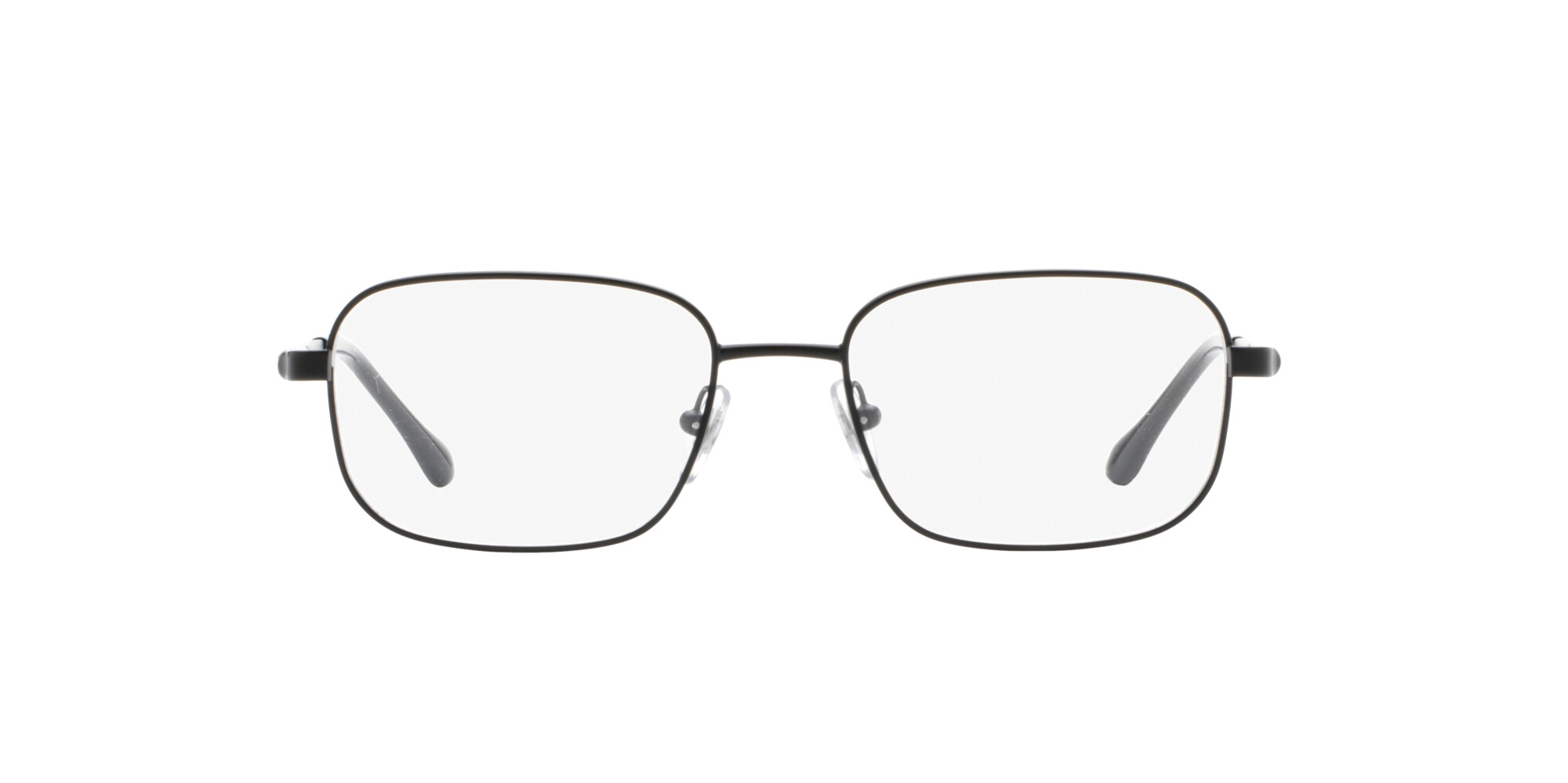 [products.image.front] Sferoflex 0SF2267 136 Brille