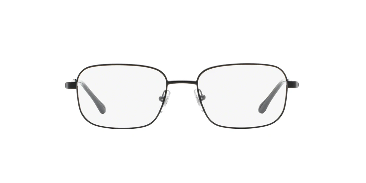 Sferoflex 0SF2267 136 Brille