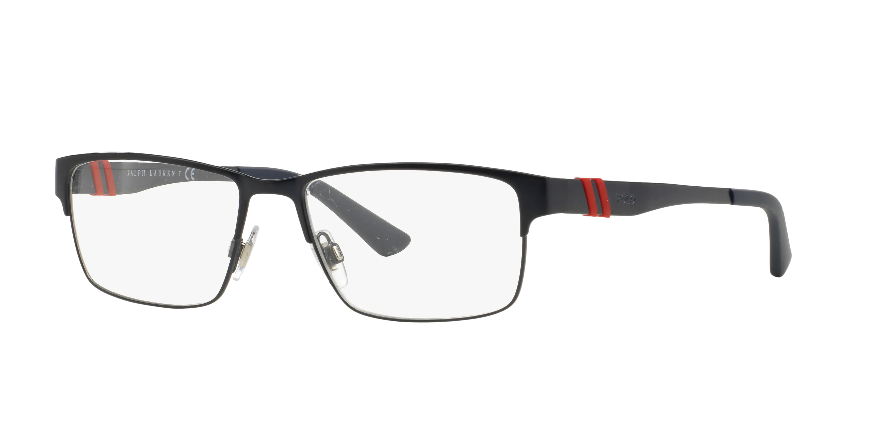 Angle_Left01, Polo Ralph Lauren PH1147 0PH1147 9119 Brille