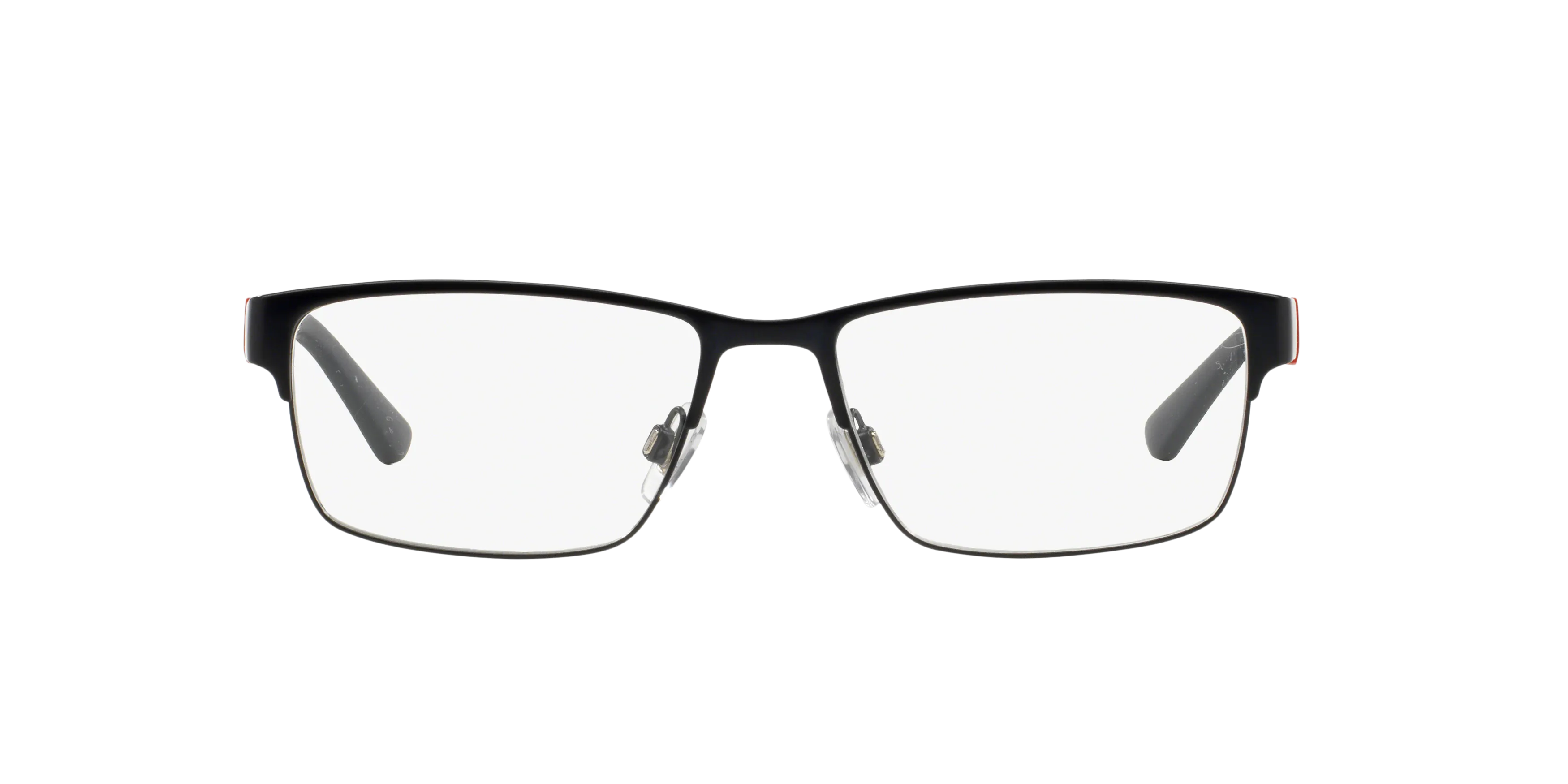 Front, Polo Ralph Lauren PH1147 0PH1147 9119 Brille