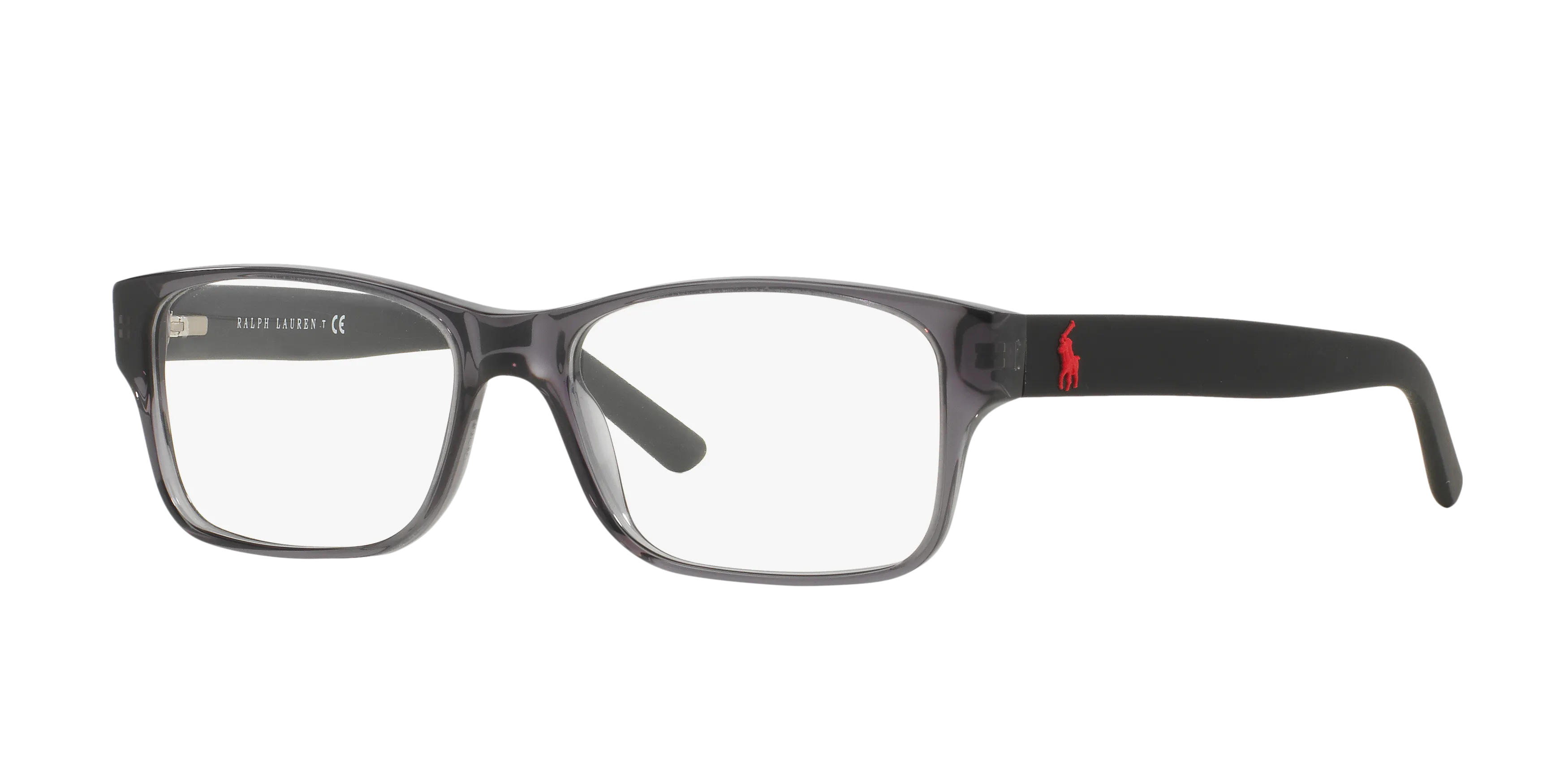 Angle_Left01, Polo Ralph Lauren PH2117 0PH2117 5407 Brille