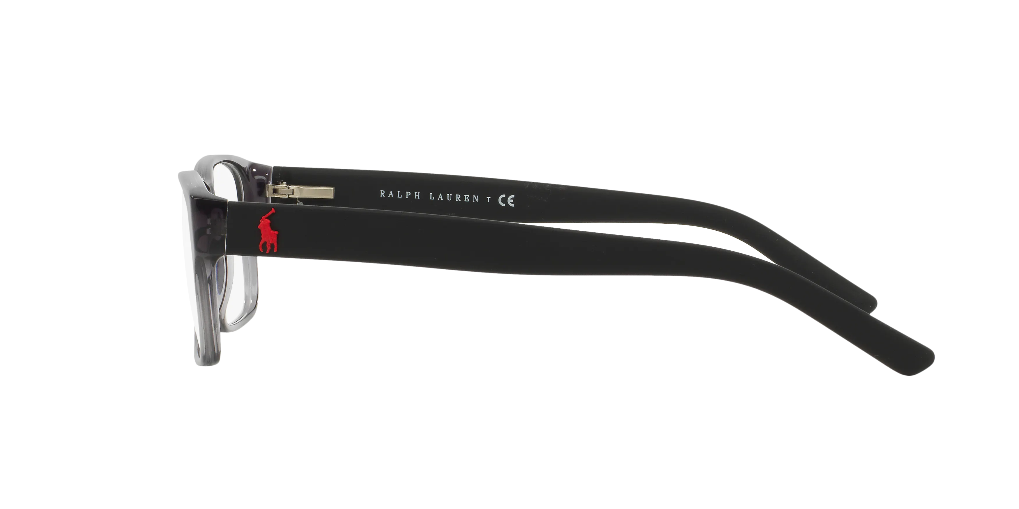 Angle_Left02, Polo Ralph Lauren PH2117 0PH2117 5407 Brille