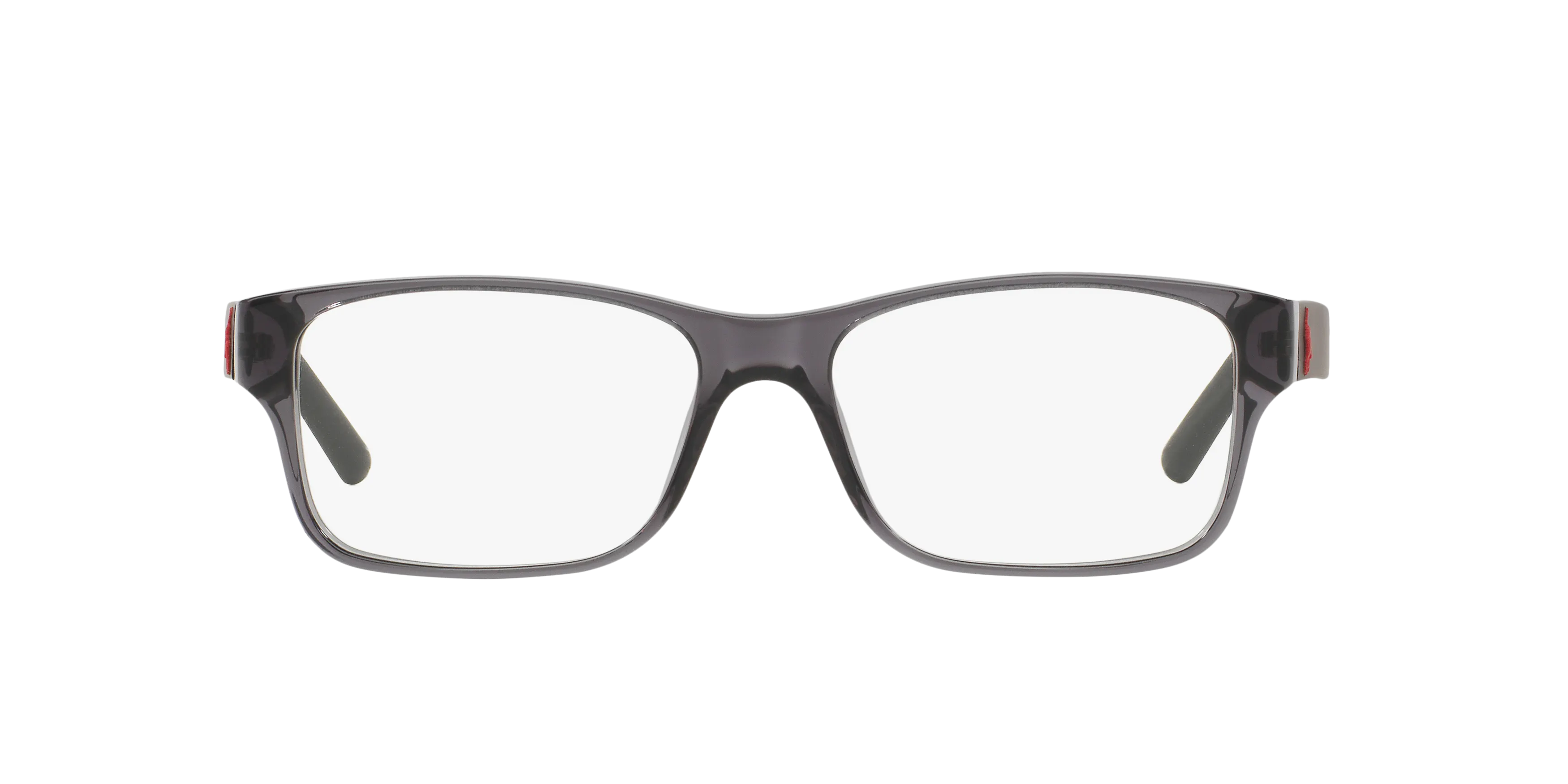 Front, Polo Ralph Lauren PH2117 0PH2117 5407 Brille