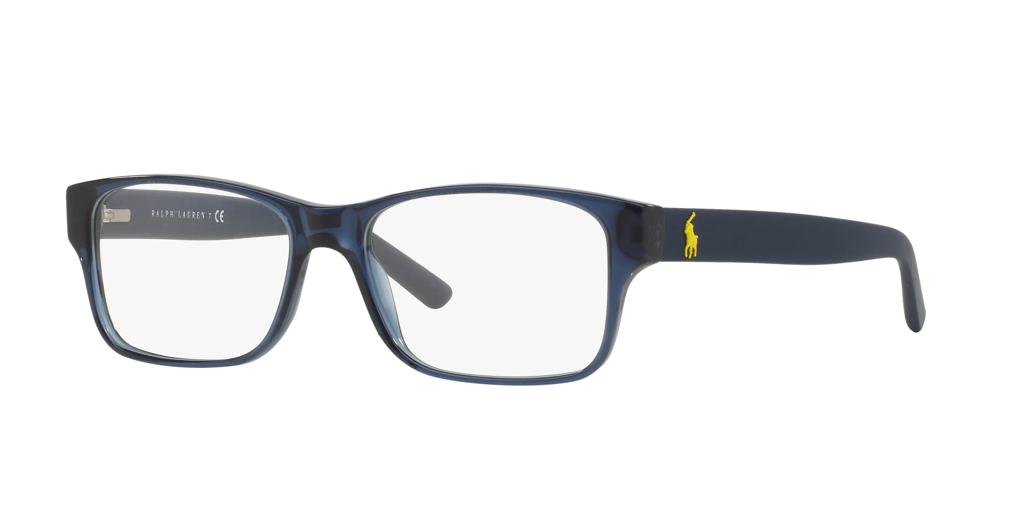 Angle_Left01, Polo Ralph Lauren PH2117 0PH2117 5470 Brille