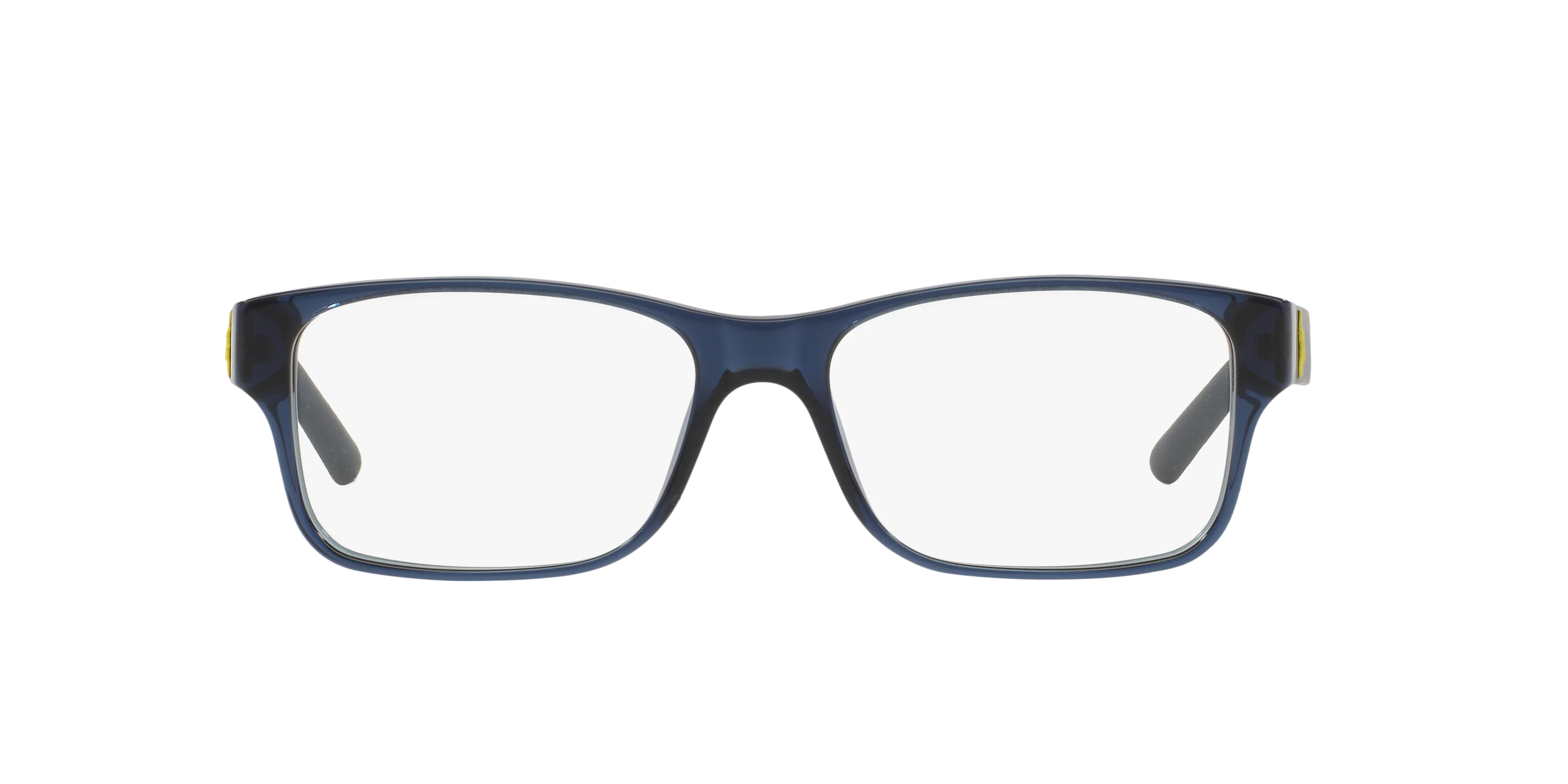 Polo Ralph Lauren PH2117 0PH2117 5470 Brille