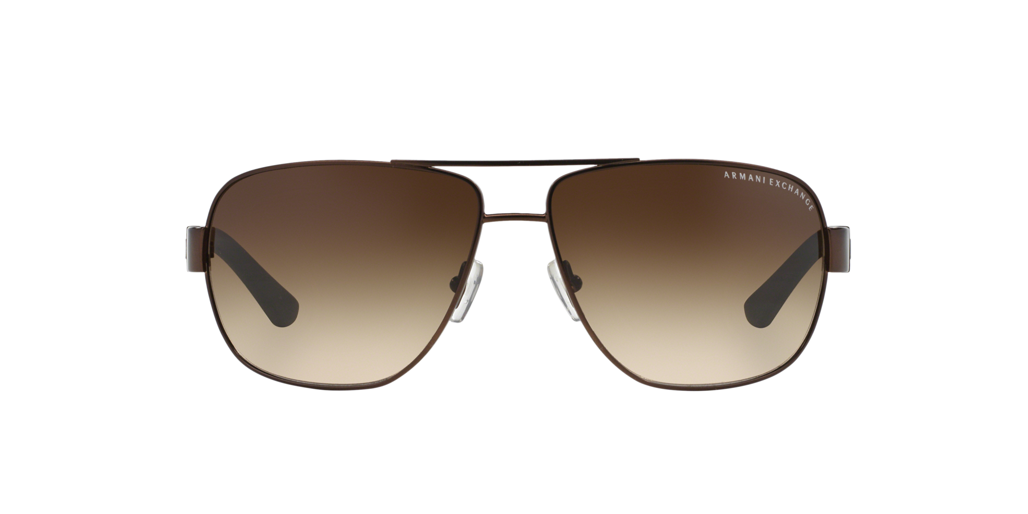 [products.image.front] Armani Exchange 2012S 0AX2012S 605813 Sonnenbrille