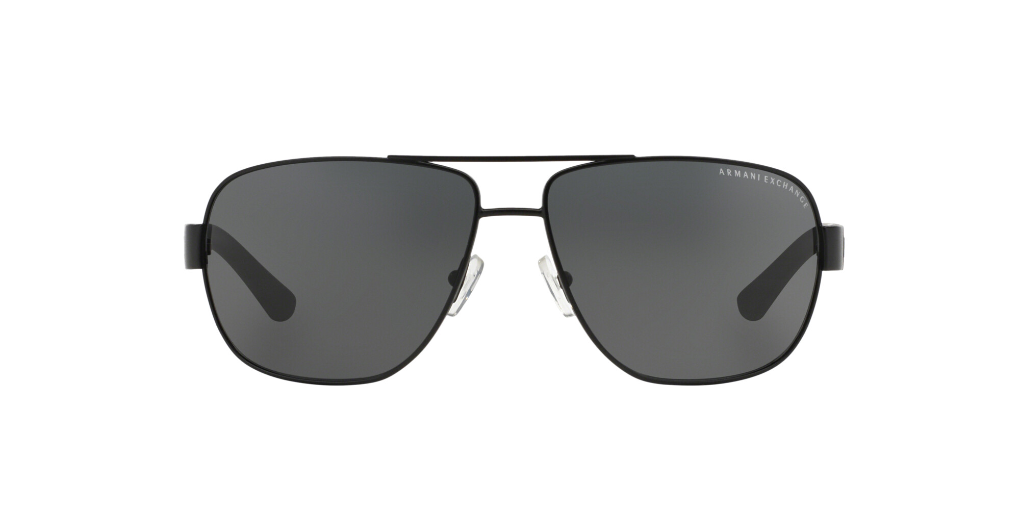 [products.image.front] Armani Exchange 0AX2012S 606387 Sonnenbrille