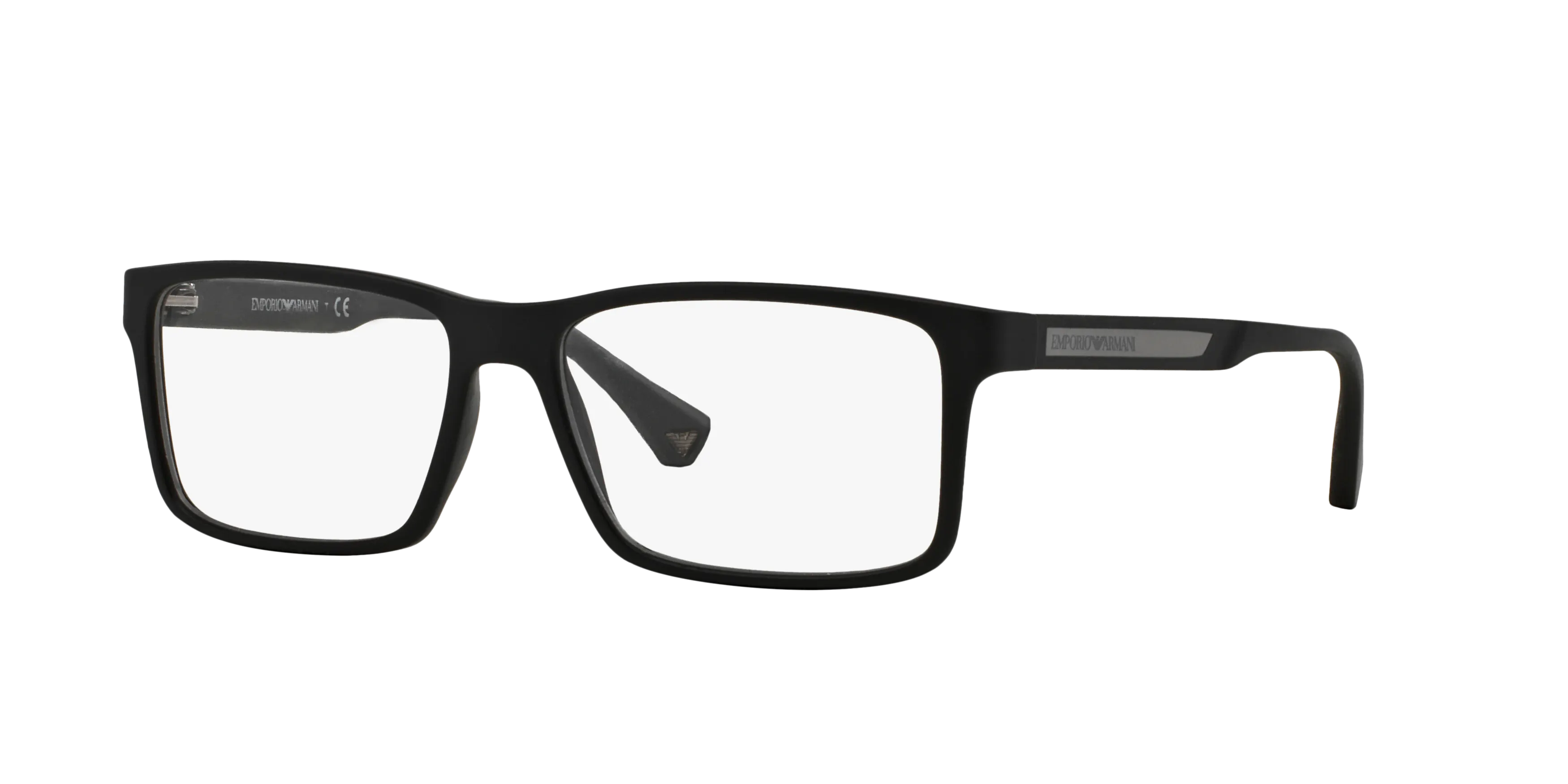 Angle_Left01, Emporio Armani EA3038 0EA3038 5063 Brille