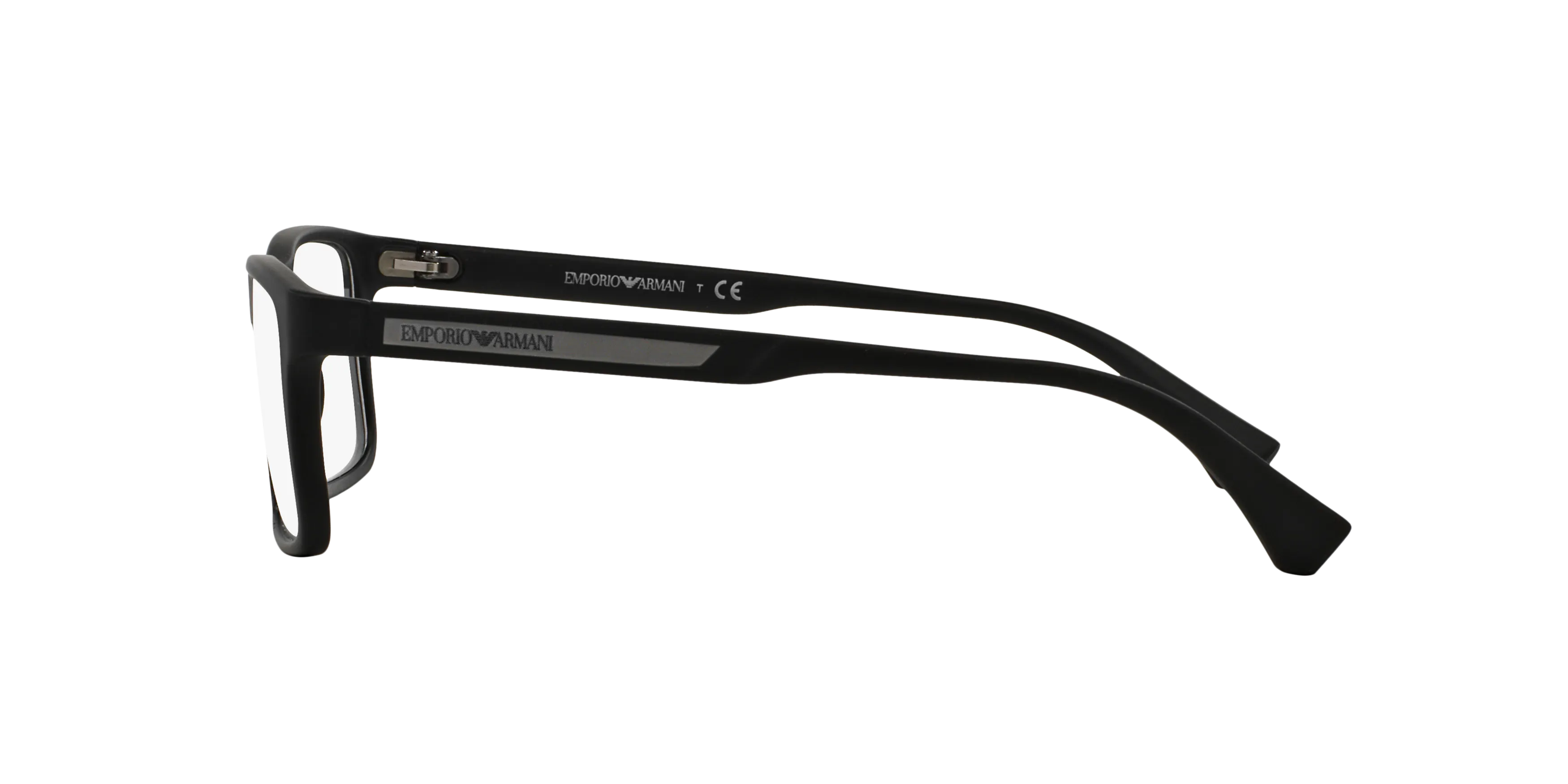 Angle_Left02, Emporio Armani EA3038 0EA3038 5063 Brille
