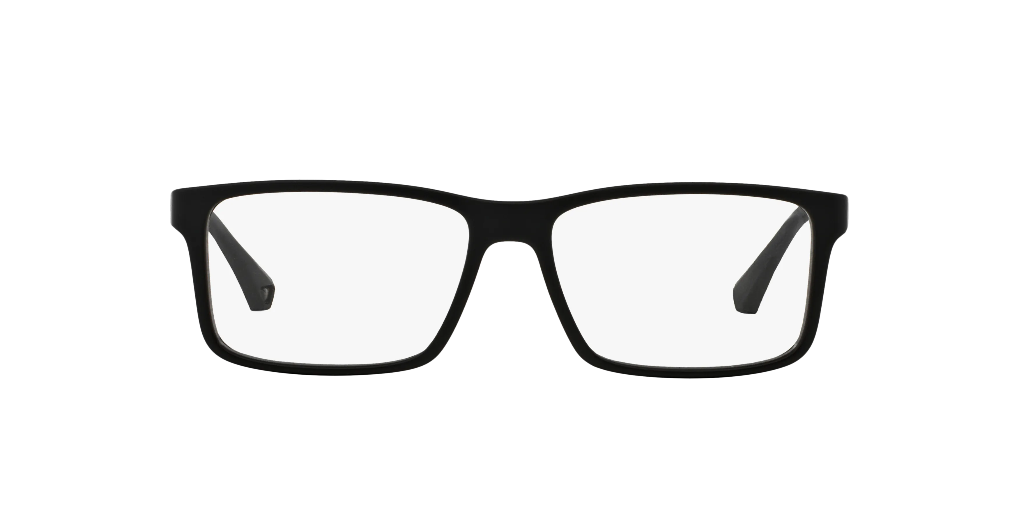 Front, Emporio Armani EA3038 0EA3038 5063 Brille