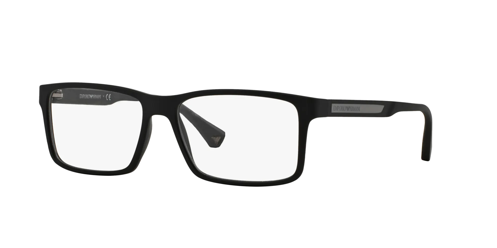 Angle_Left01, Emporio Armani EA3038 0EA3038 5063 Brille