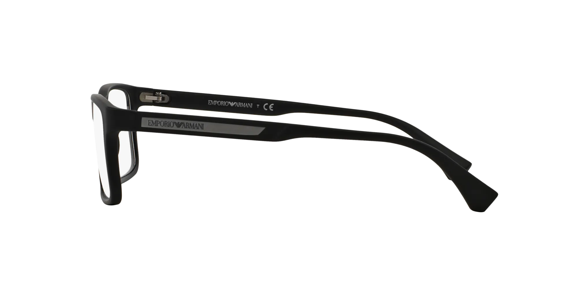 Angle_Left02, Emporio Armani EA3038 0EA3038 5063 Brille