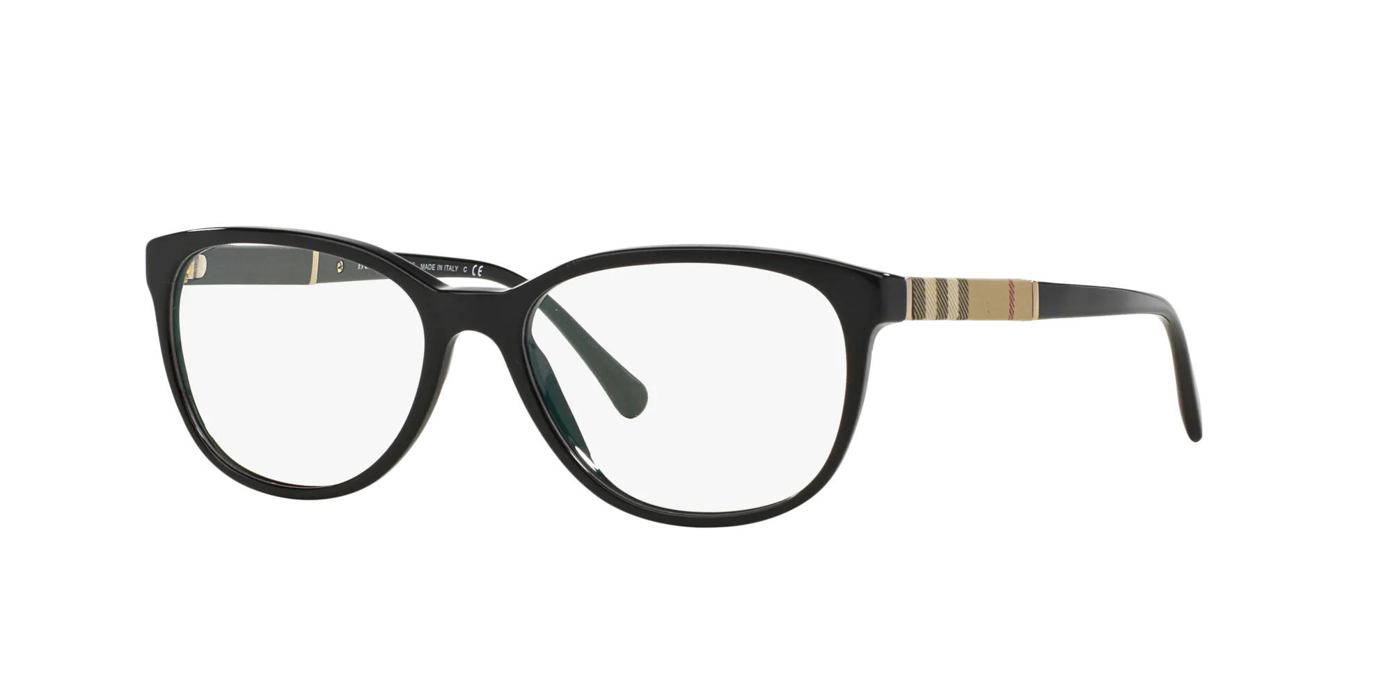 Angle_Left01, Burberry BE2172 0BE2172 3001 Brille