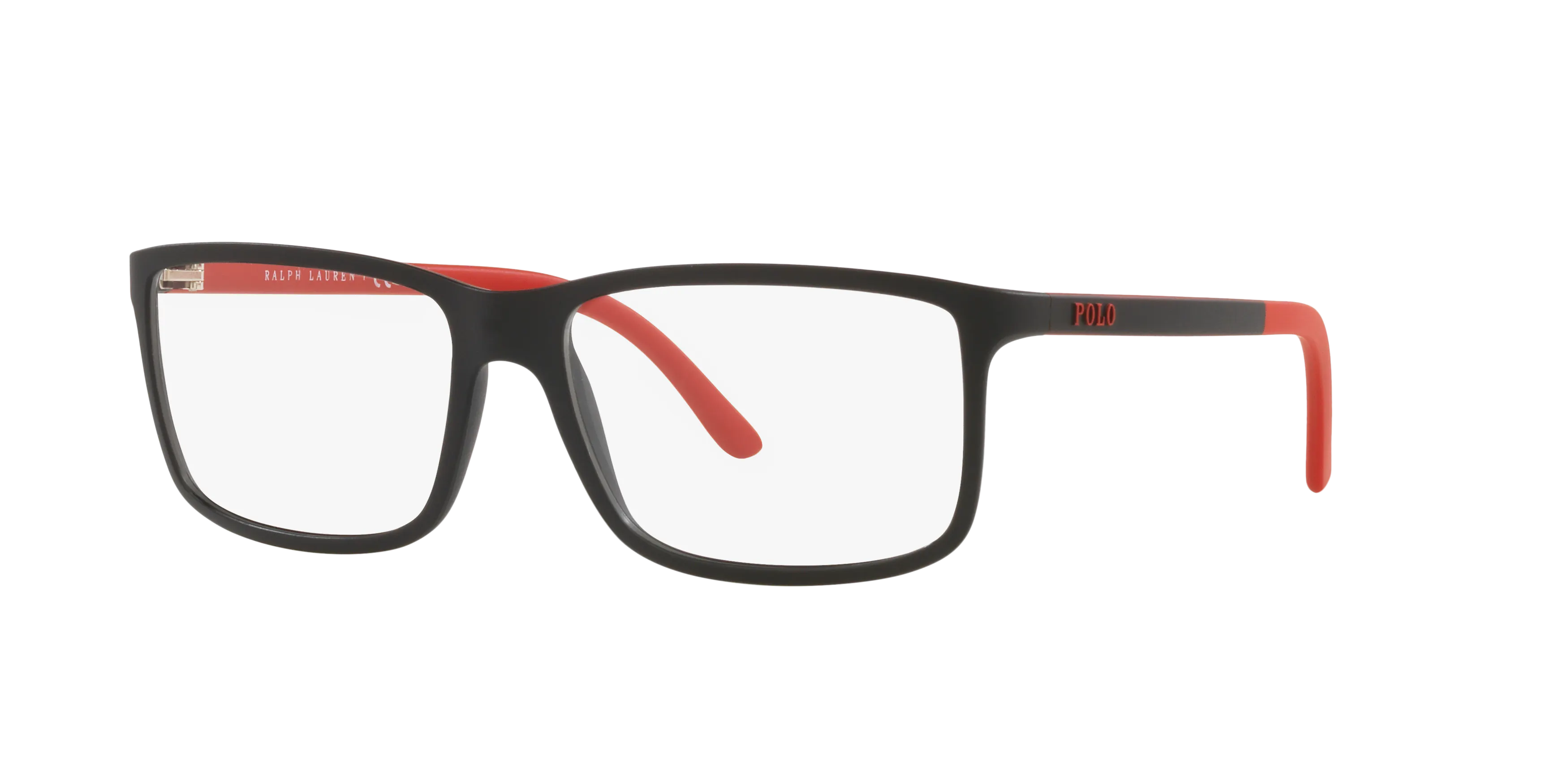 Angle_Left01, Polo Ralph Lauren PH2126 0PH2126 5504 Brille