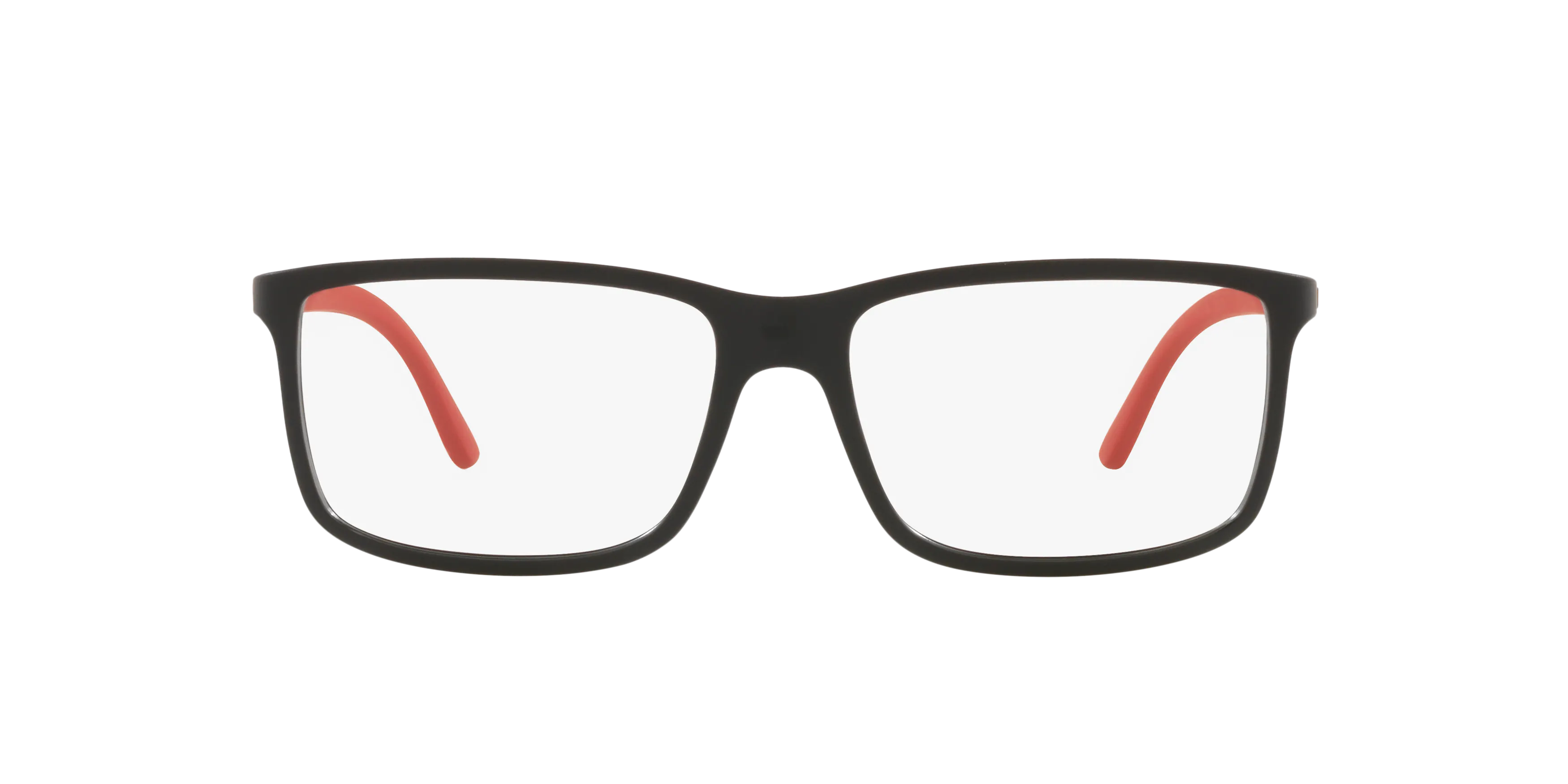 Front, Polo Ralph Lauren PH2126 0PH2126 5504 Brille