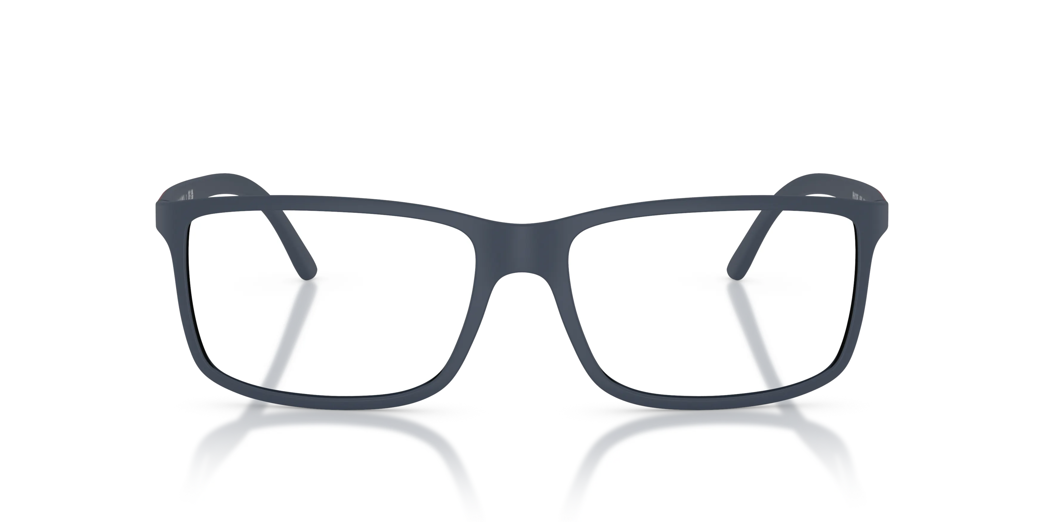 Front, Polo Ralph Lauren PH2126 0PH2126 5506 Brille