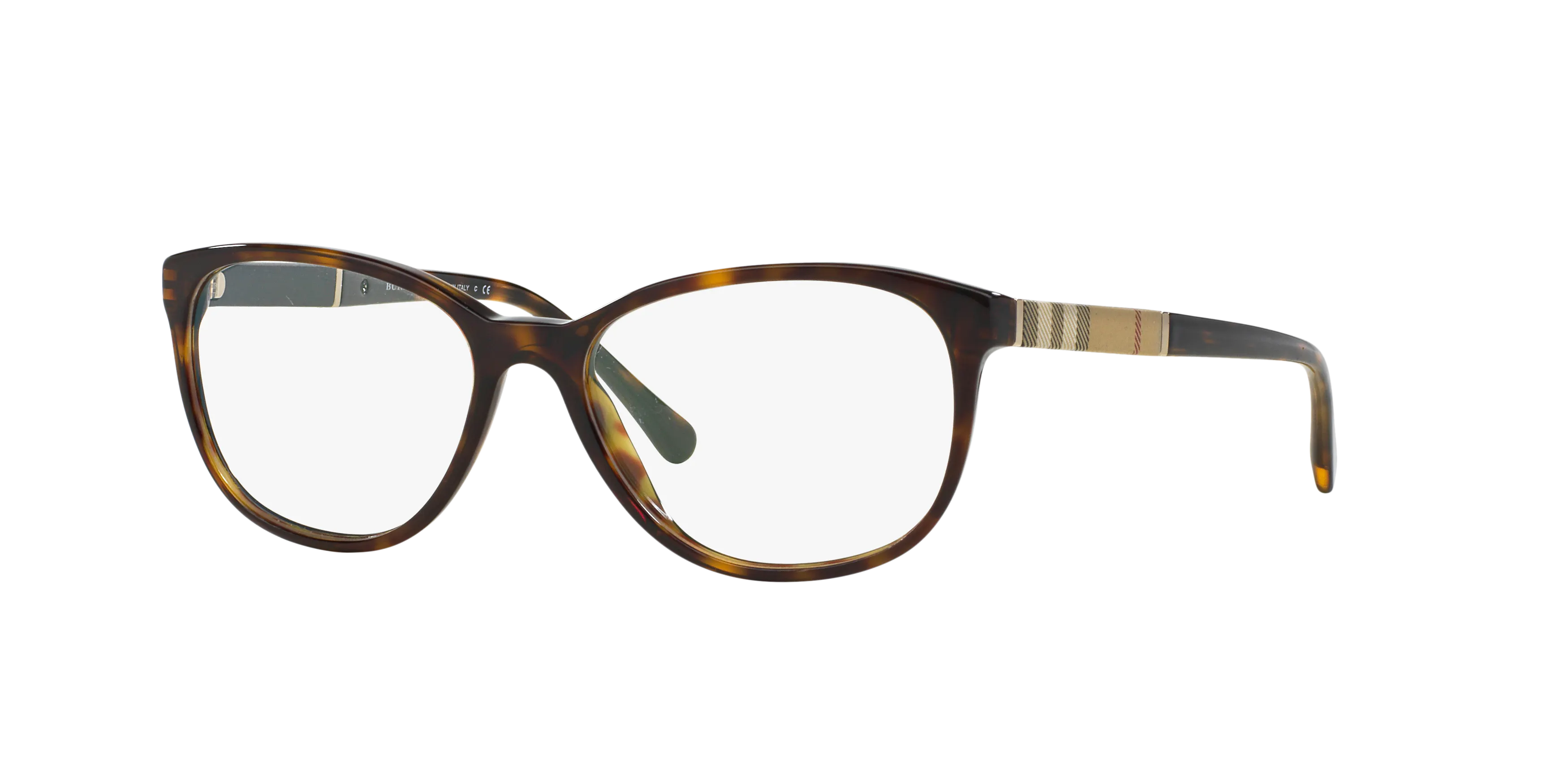 Angle_Left01, Burberry BE2172 0BE2172 3002 Brille