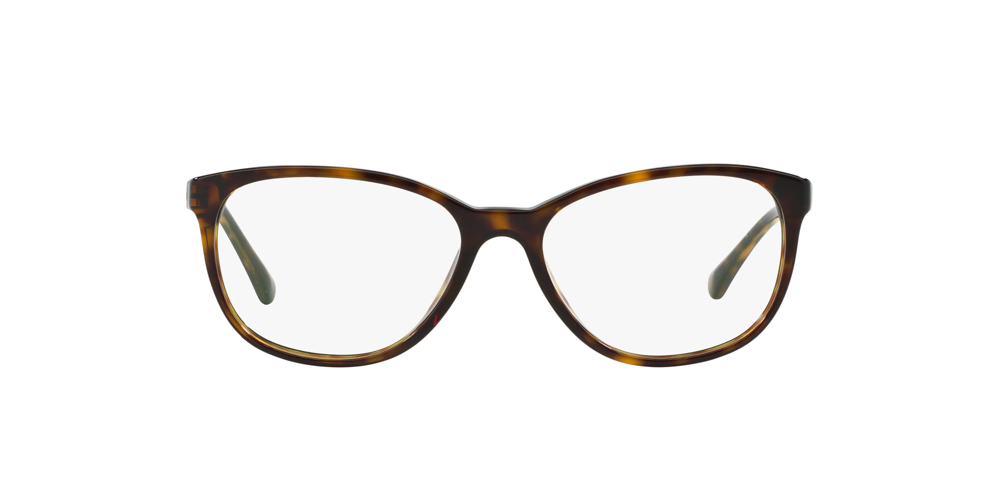 Front, Burberry BE2172 0BE2172 3002 Brille