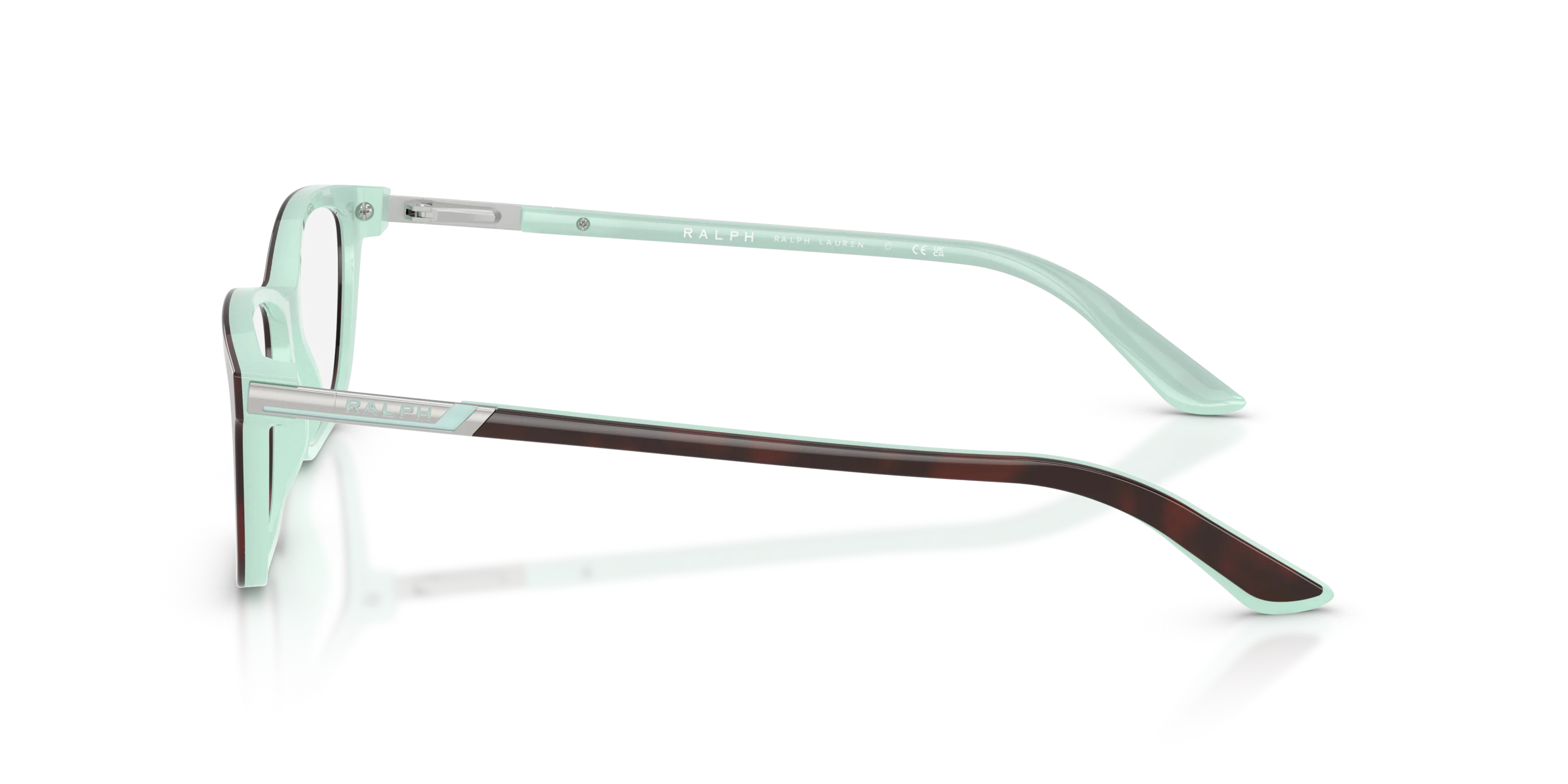 Angle_Left02, Ralph Lauren RA7044 0RA7044 601 Brille