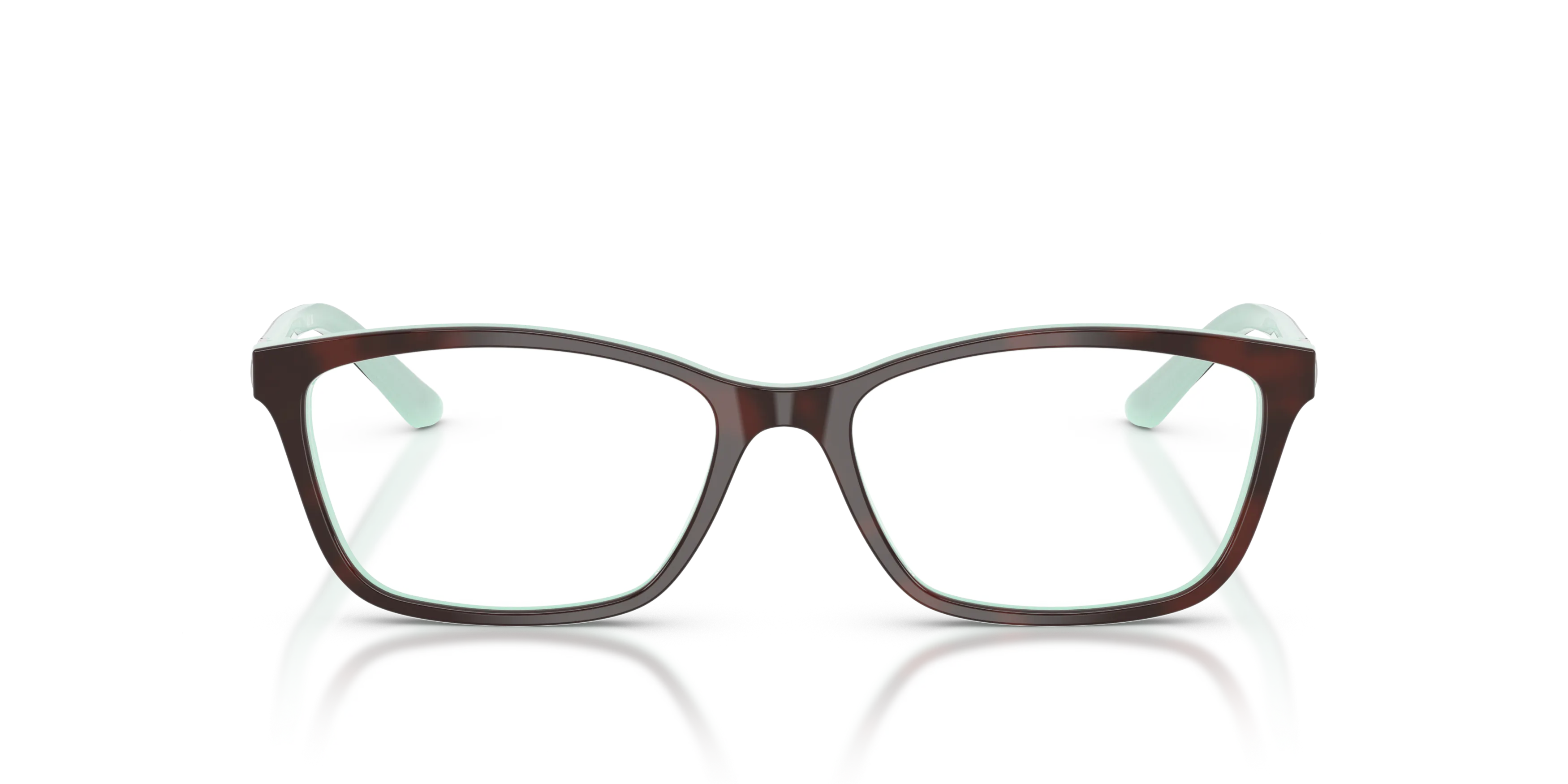 Front, Ralph Lauren RA7044 0RA7044 601 Brille