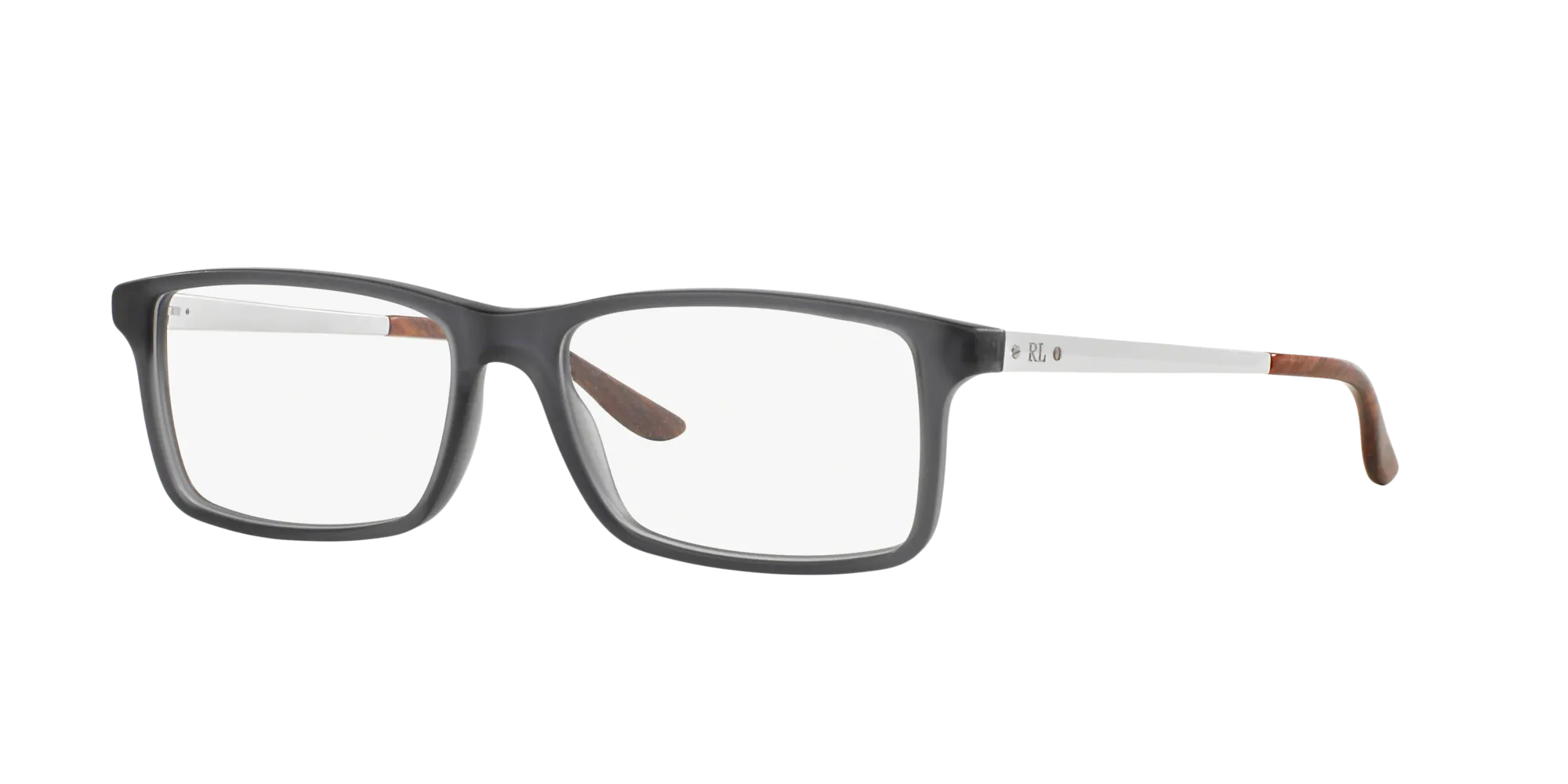 Angle_Left01, Ralph Lauren RL6128 0RL6128 5510 Brille