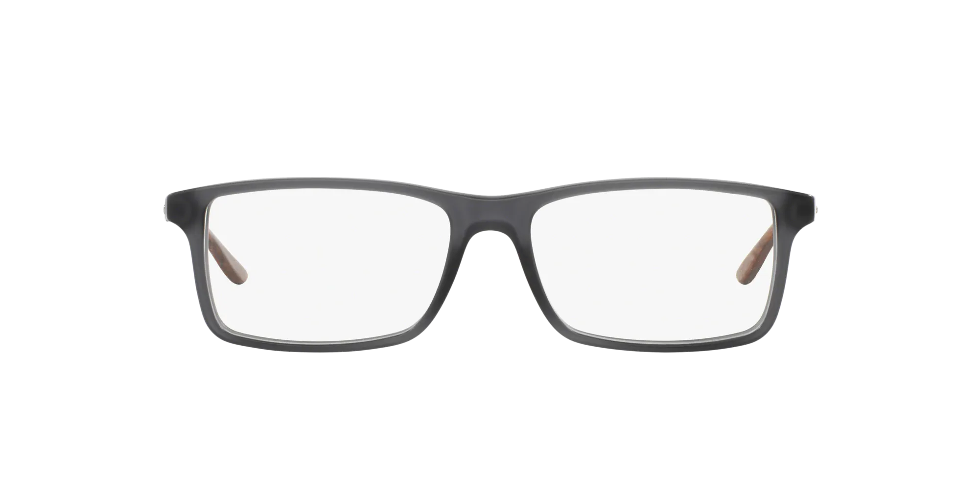 Front, Ralph Lauren RL6128 0RL6128 5510 Brille