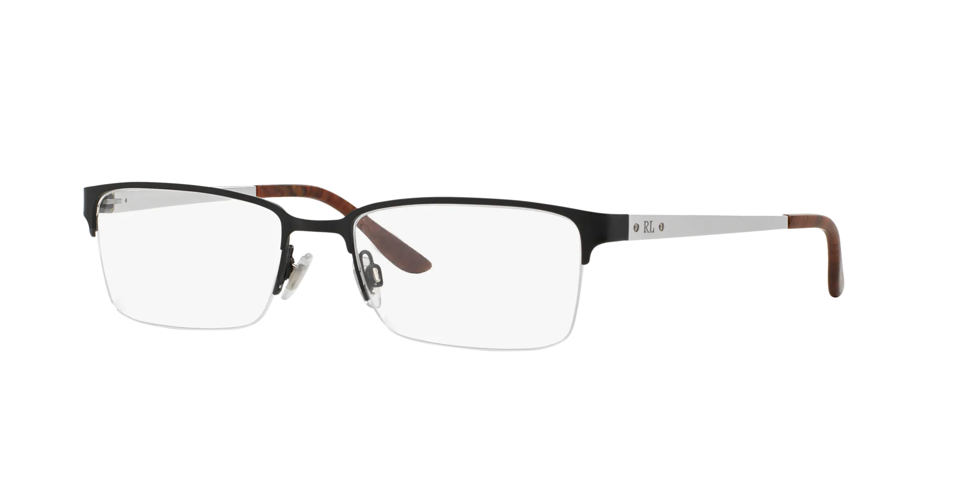 Angle_Left01, Ralph Lauren RL5089 0RL5089 9281 Brille