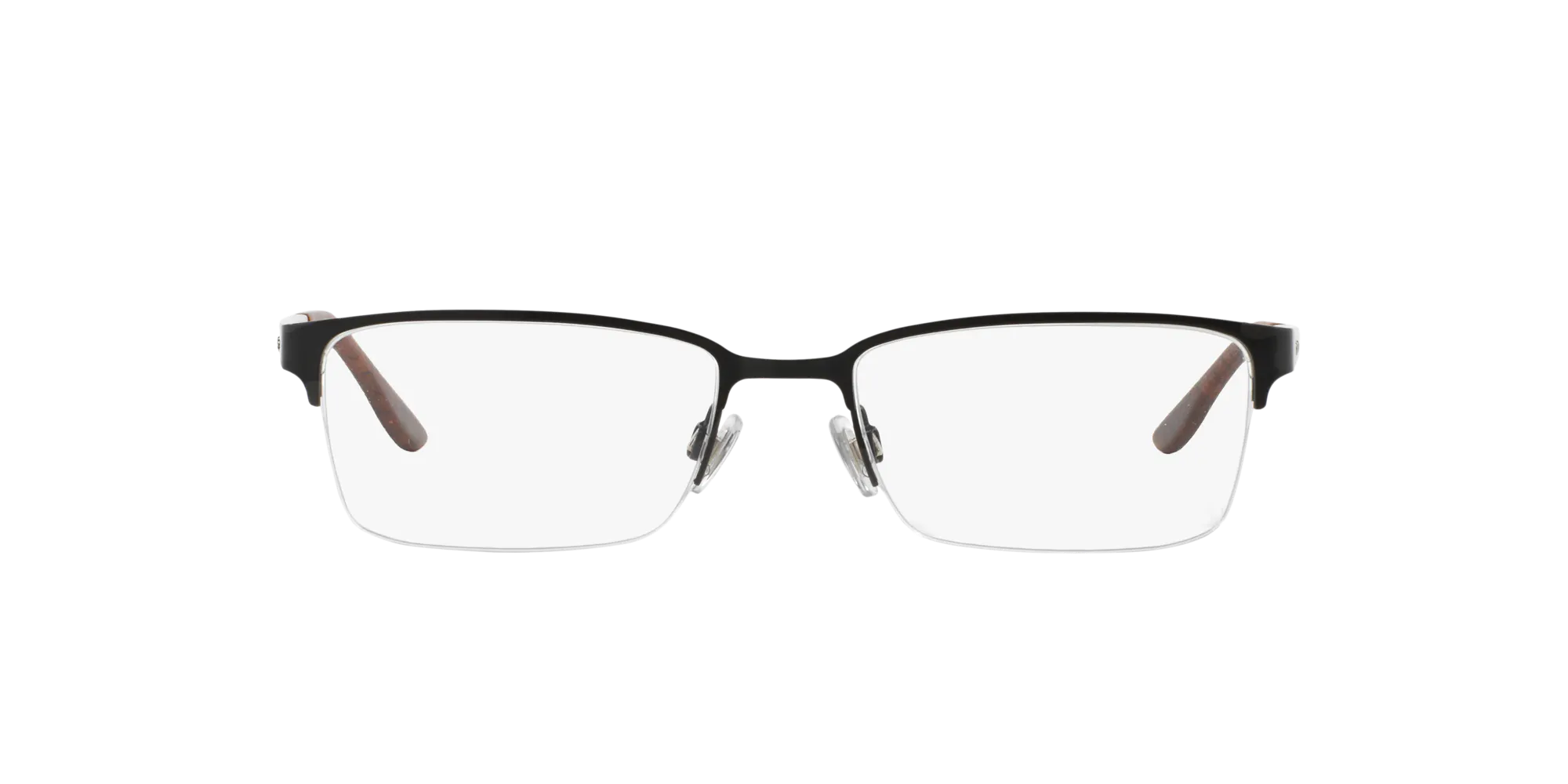 Front, Ralph Lauren RL5089 0RL5089 9281 Brille