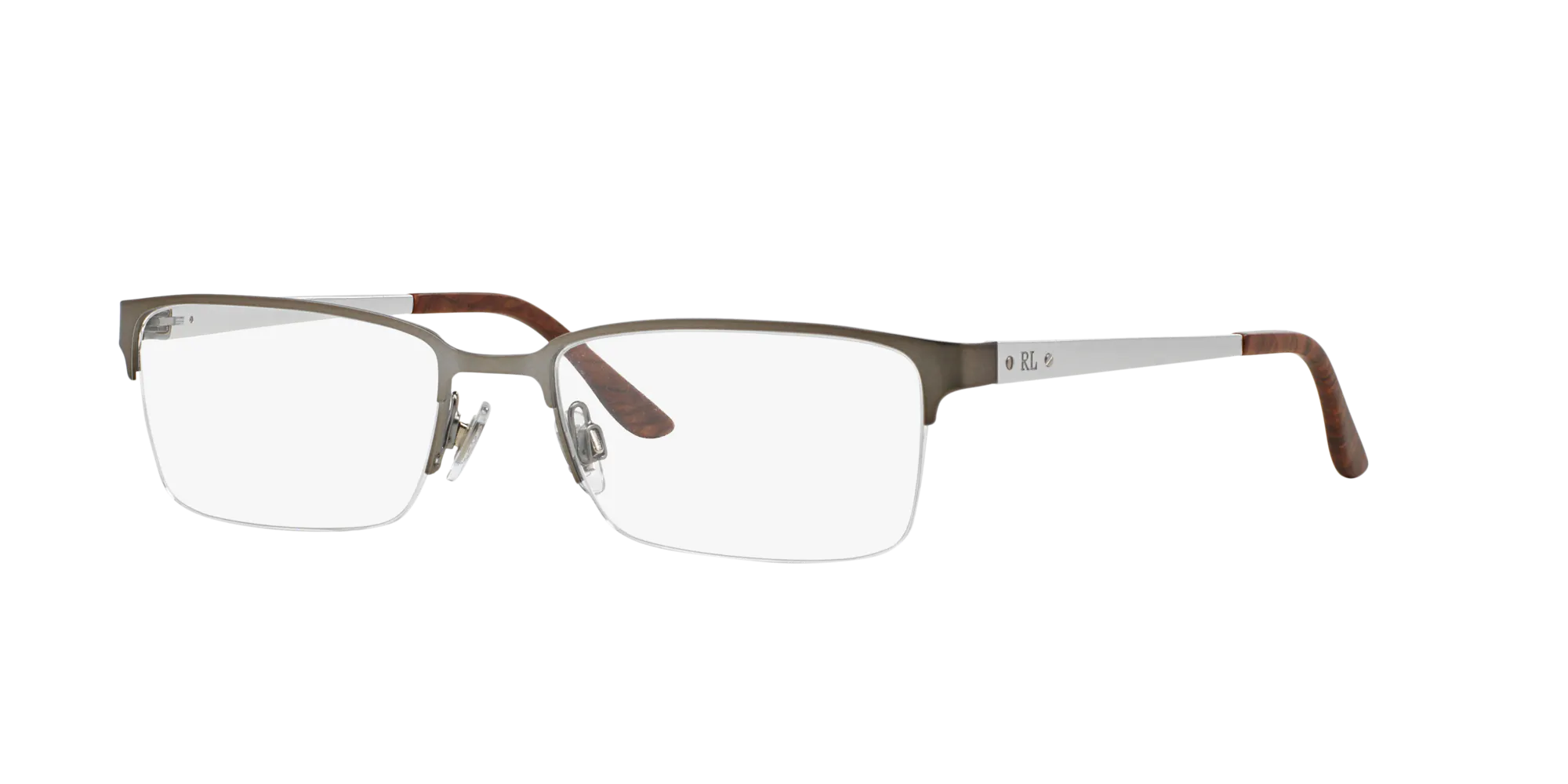 Angle_Left01, Ralph Lauren RL5089 0RL5089 9282 Brille