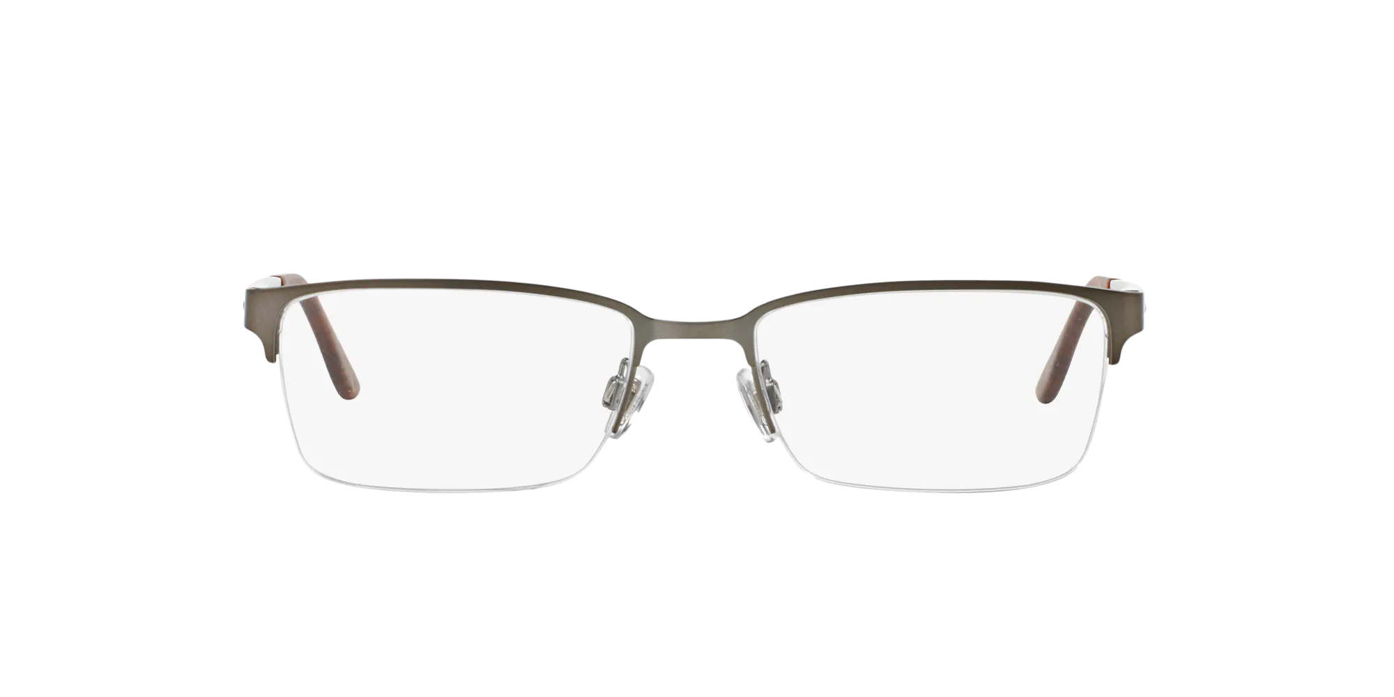 Front, Ralph Lauren RL5089 0RL5089 9282 Brille