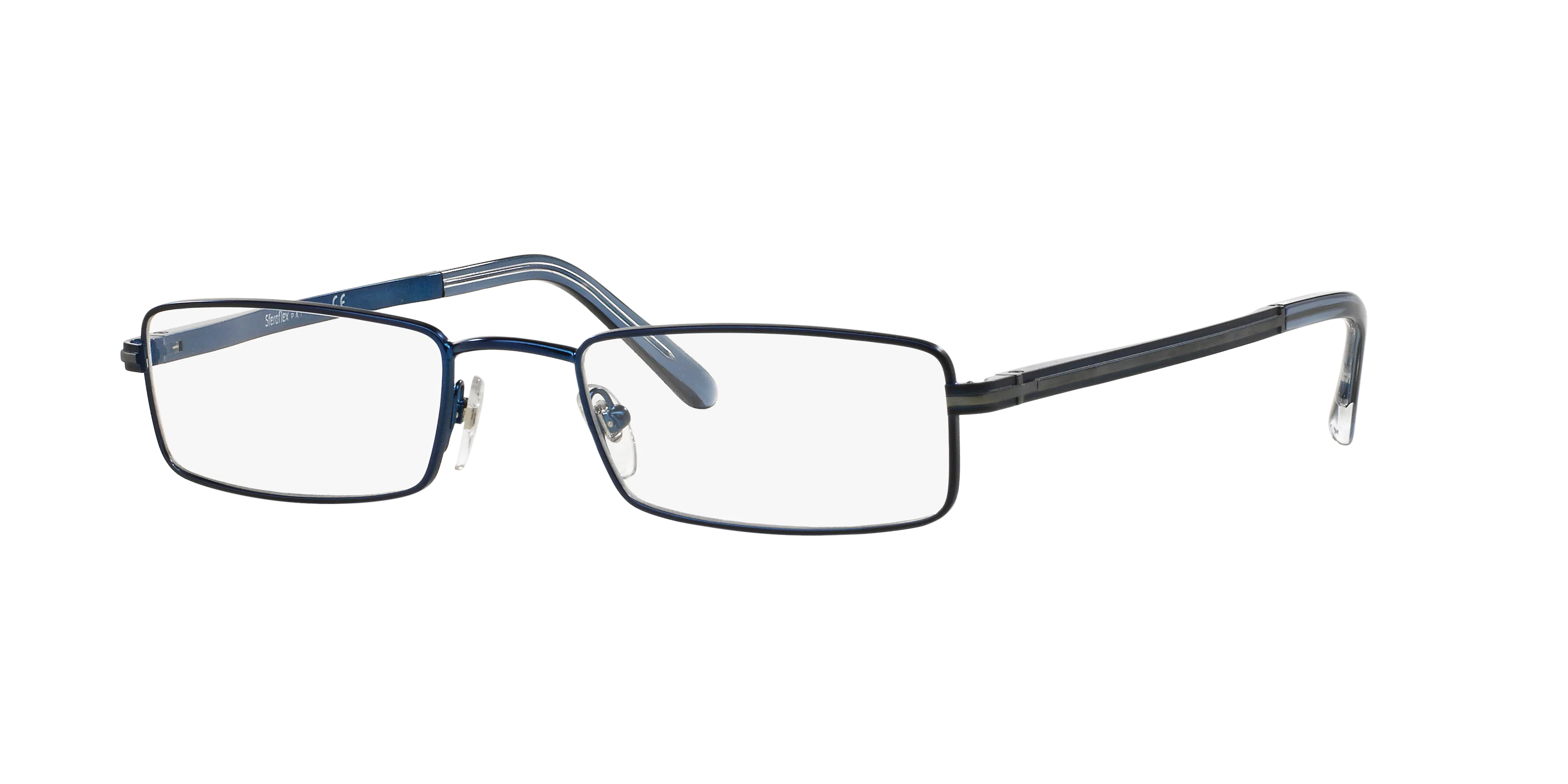 Angle_Left01, Sferoflex 0SF2269 504 Brille