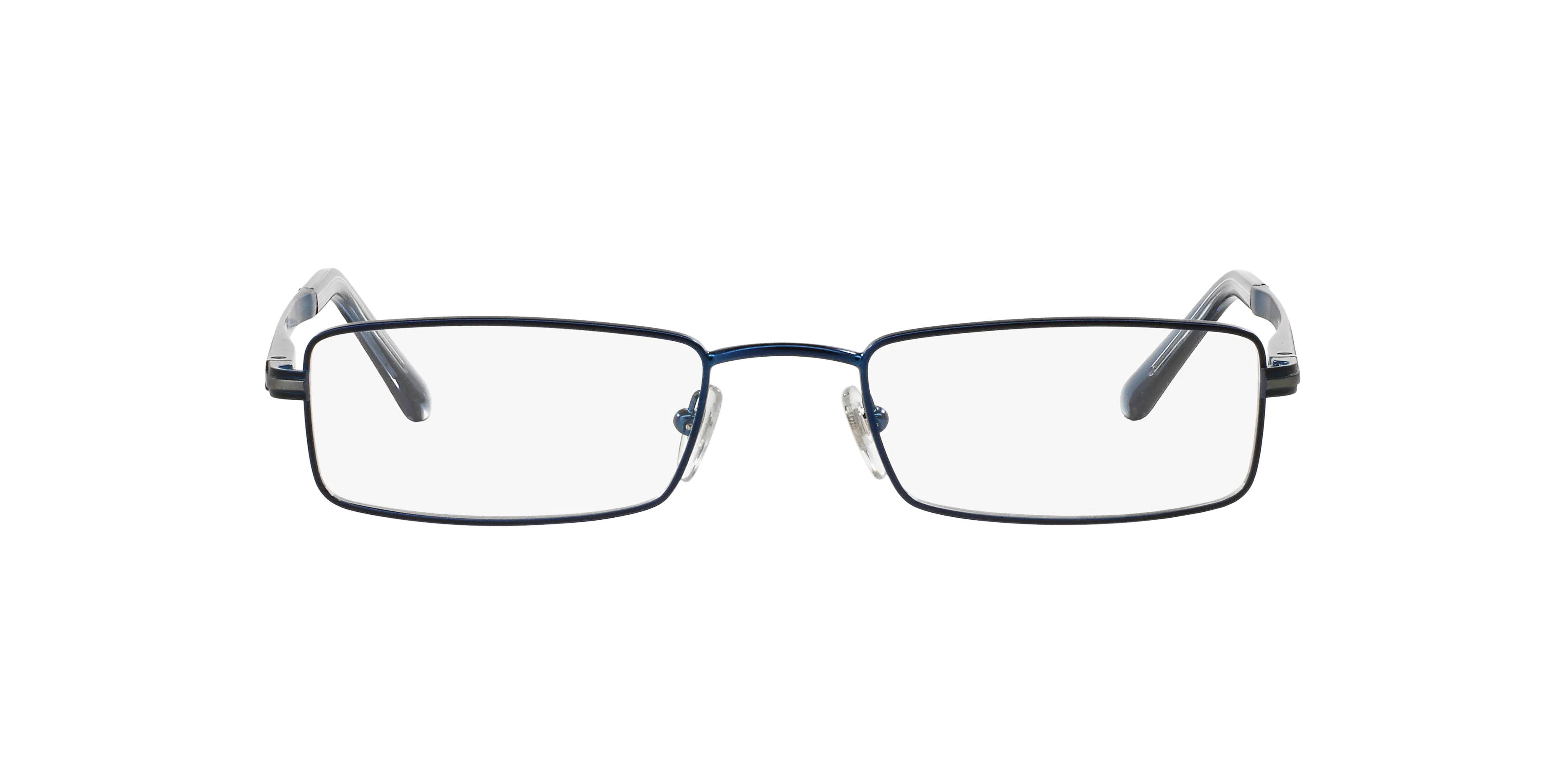 Front, Sferoflex 0SF2269 504 Brille