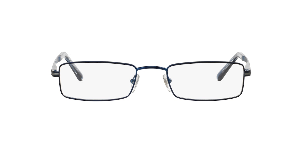Sferoflex 0SF2269 504 Brille