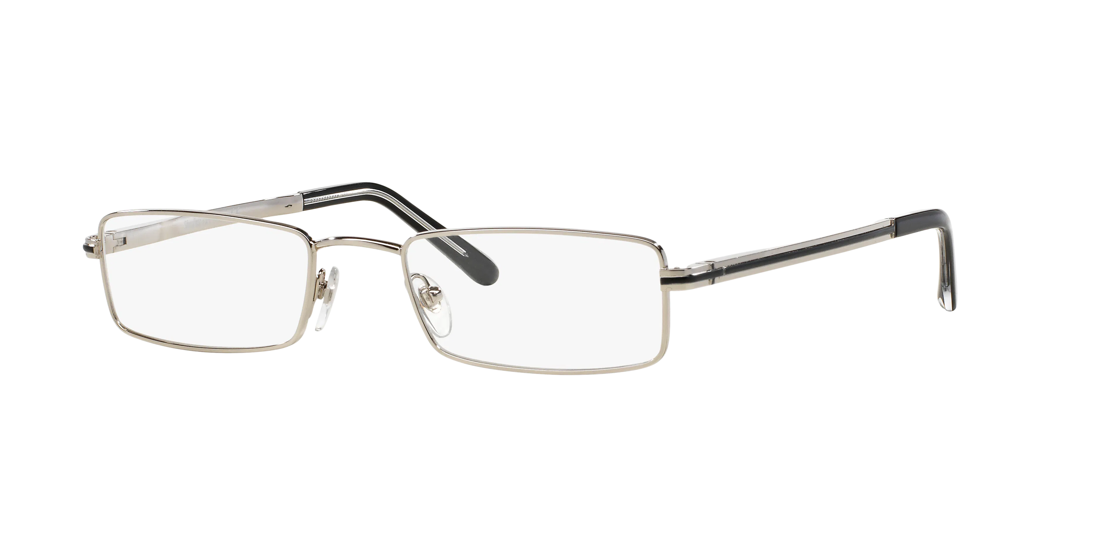 Angle_Left01, Sferoflex SF2269 0SF2269 505 Brille