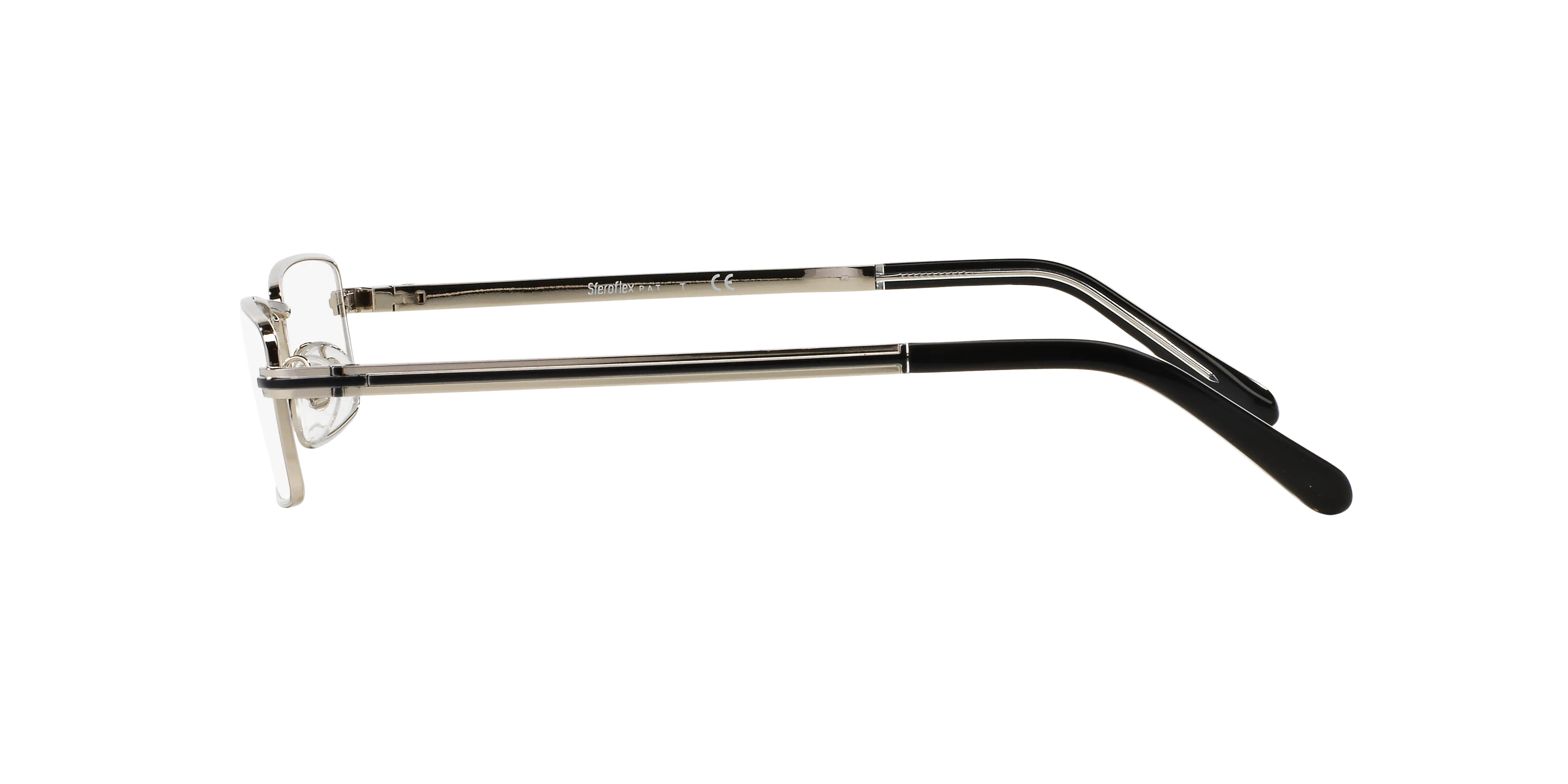 Angle_Left02, Sferoflex SF2269 0SF2269 505 Brille
