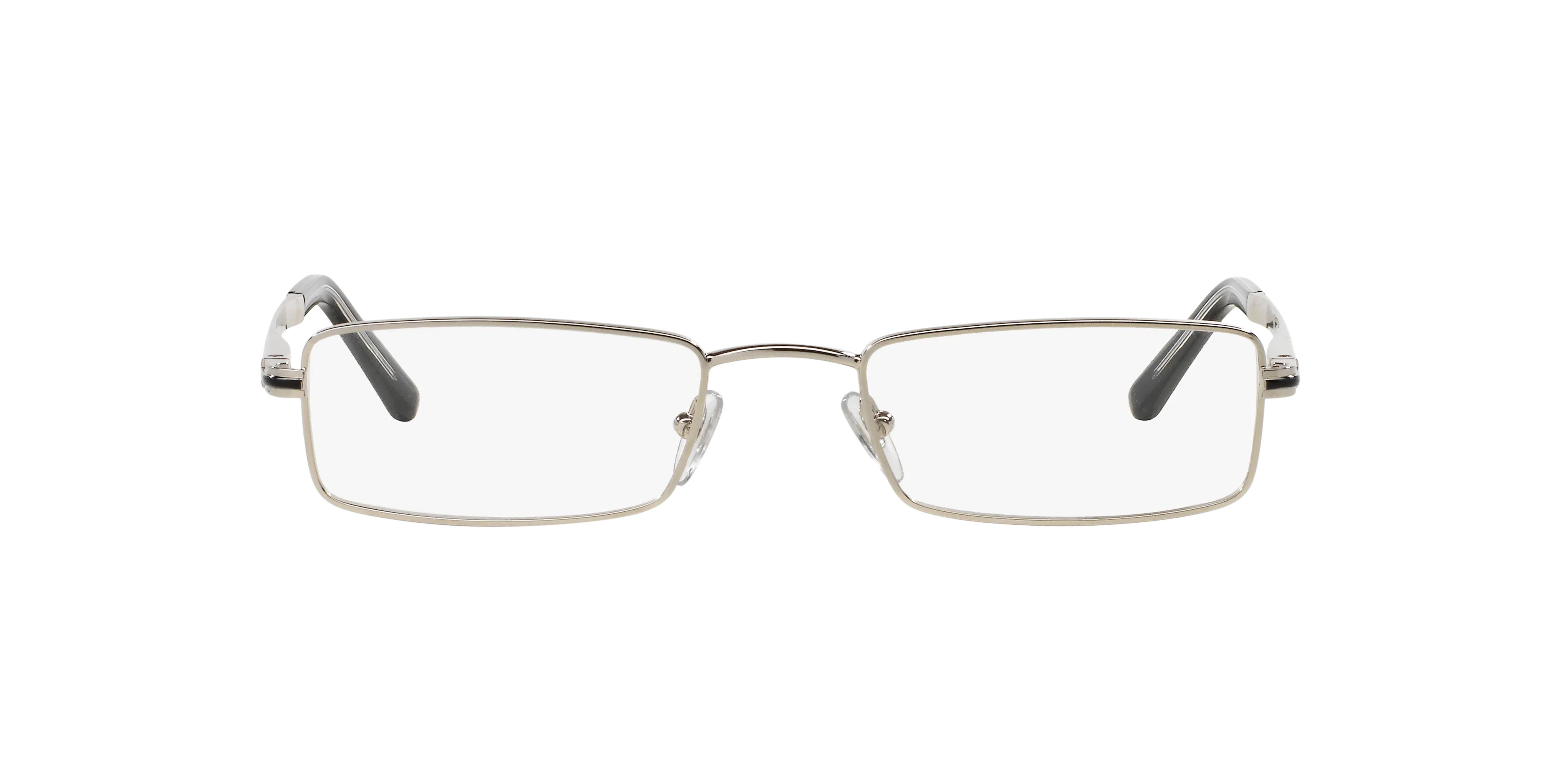 Front, Sferoflex SF2269 0SF2269 505 Brille