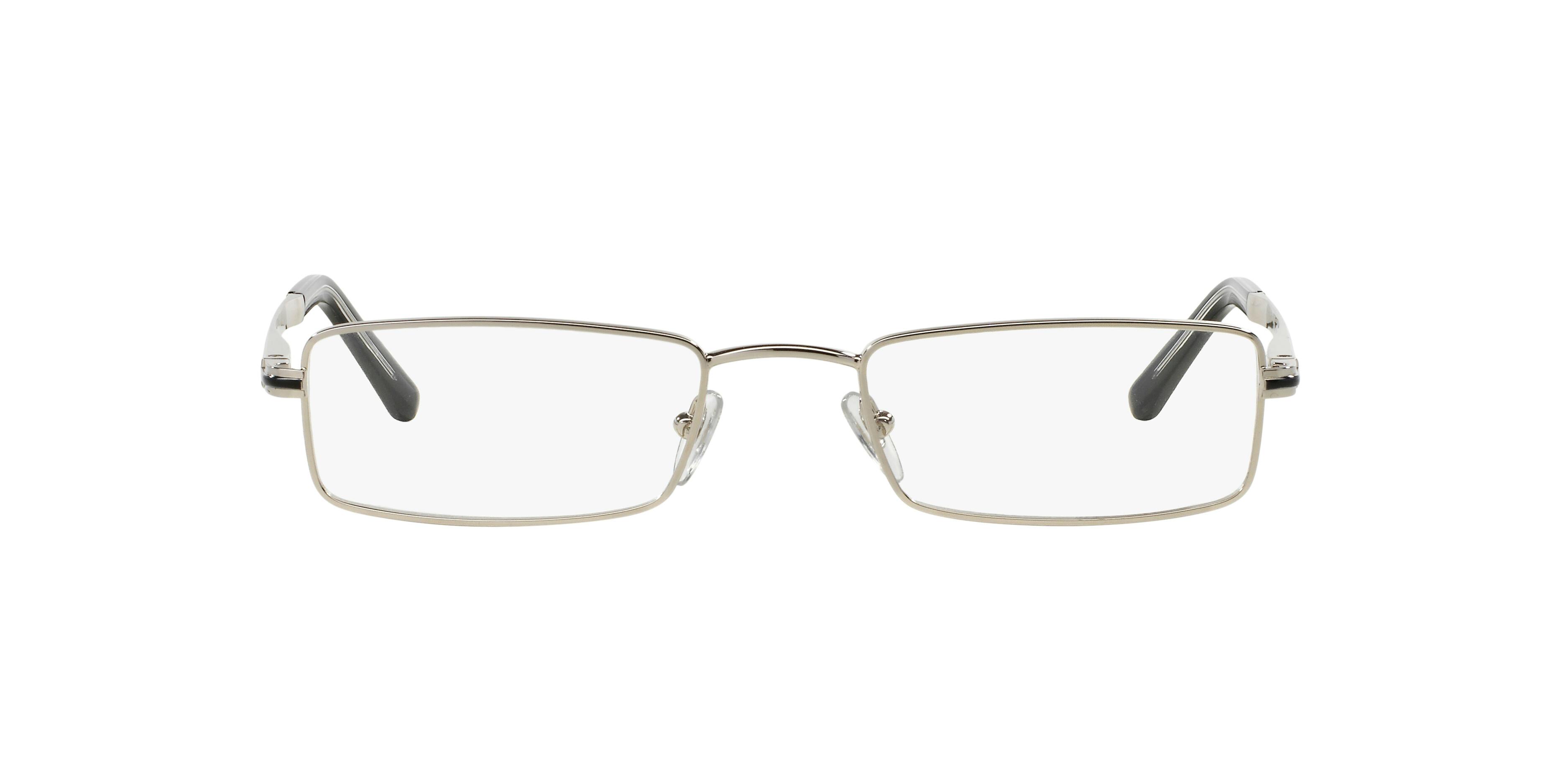 Sferoflex 0SF2269 505 Brille