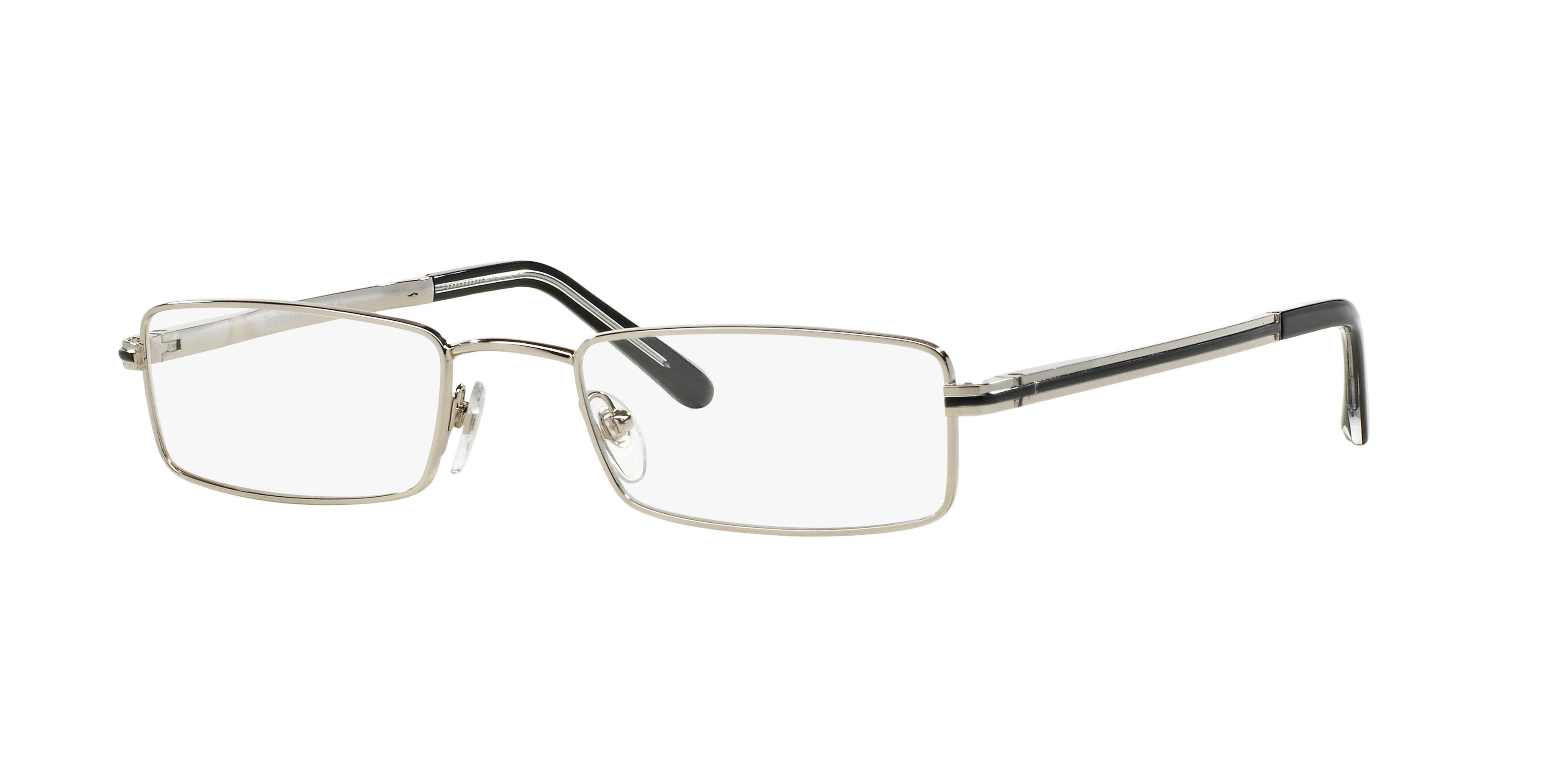 Angle_Left01, Sferoflex 0SF2269 505 Brille