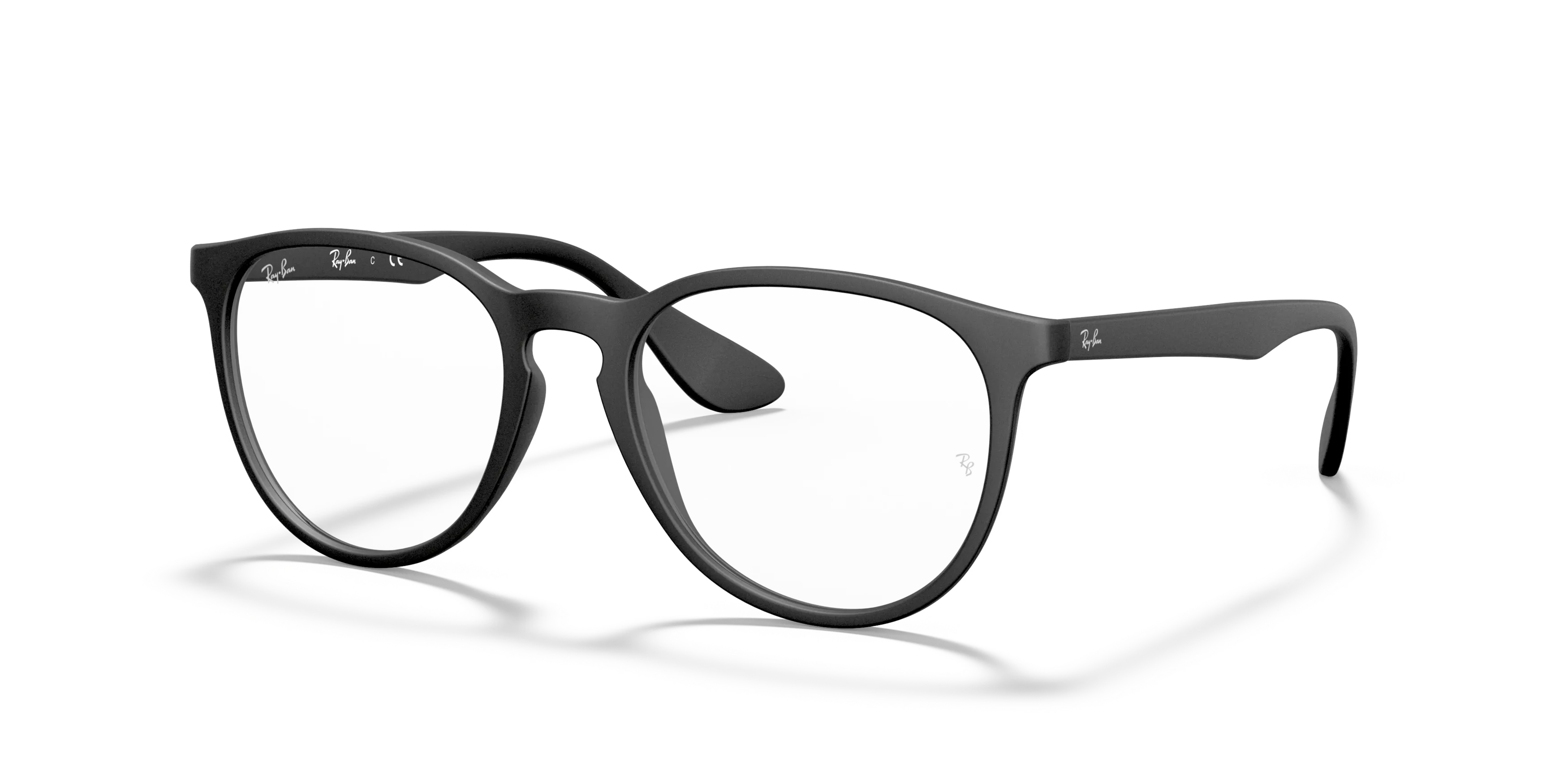 Angle_Left01, Ray-Ban Erika Optics 0RX7046 5364 Brille