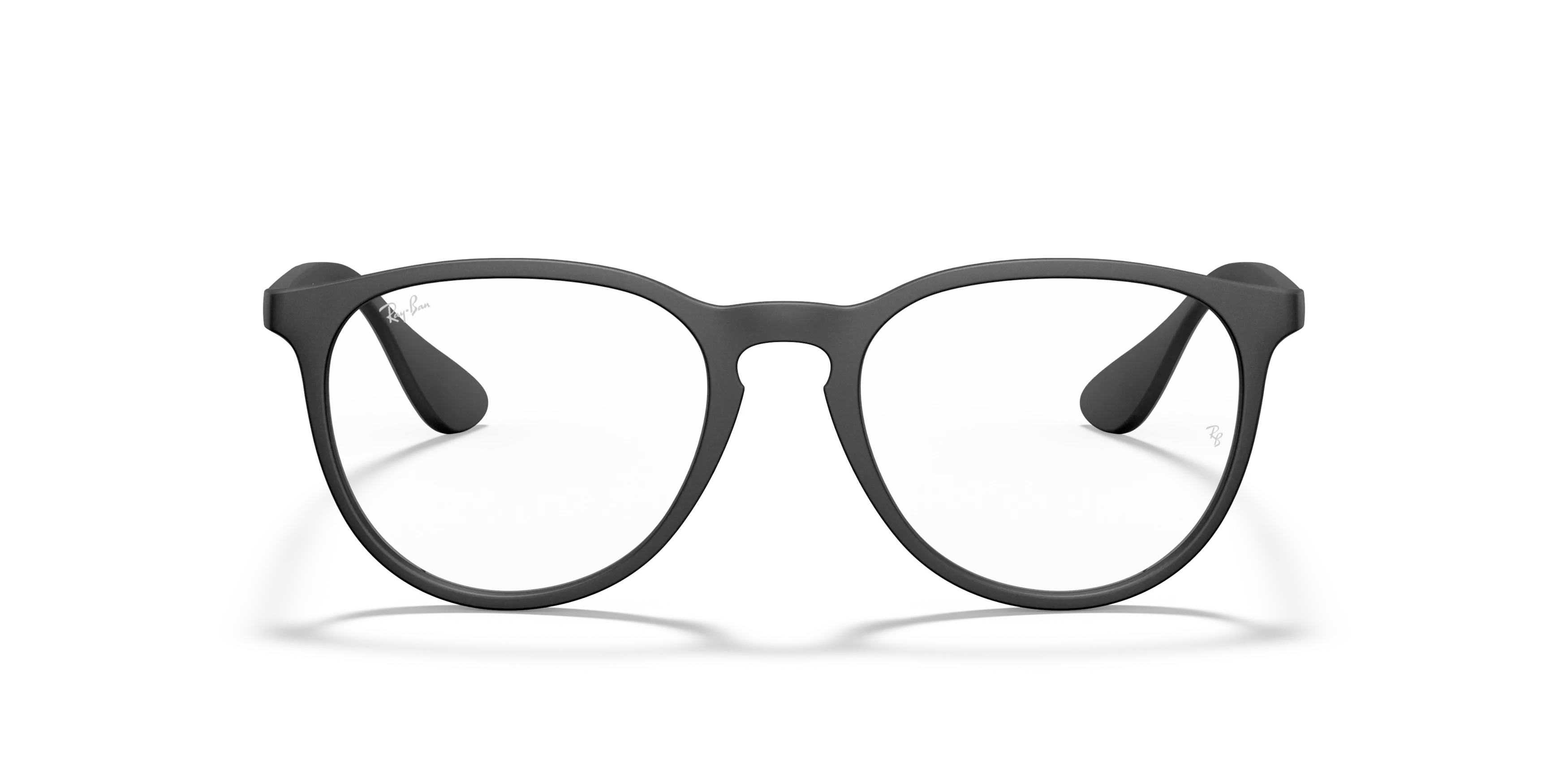 Front, Ray-Ban Erika Optics 0RX7046 5364 Brille