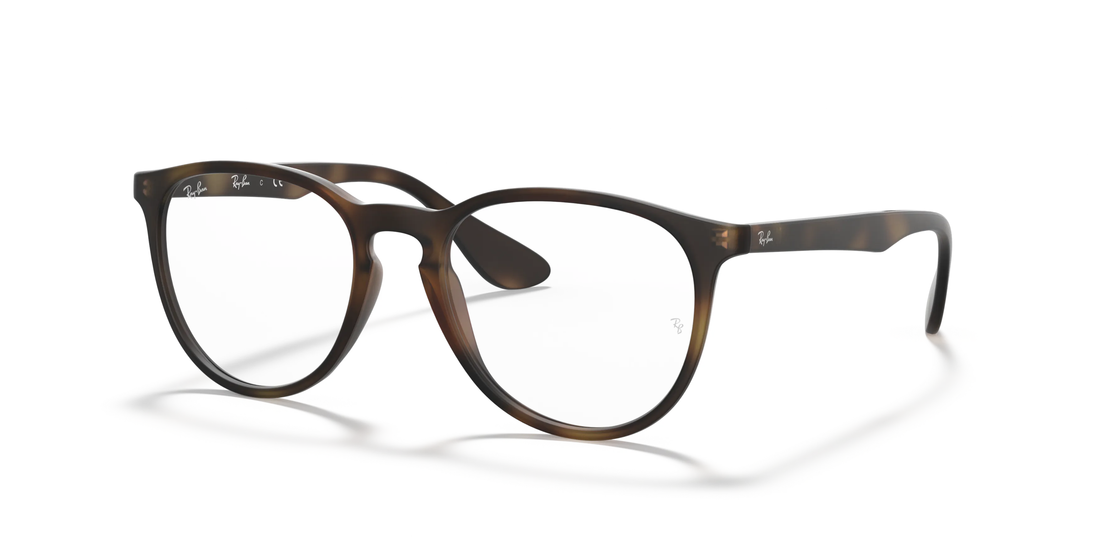 Angle_Left01, Ray-Ban Erika Optics 0RX7046 5365 Brille