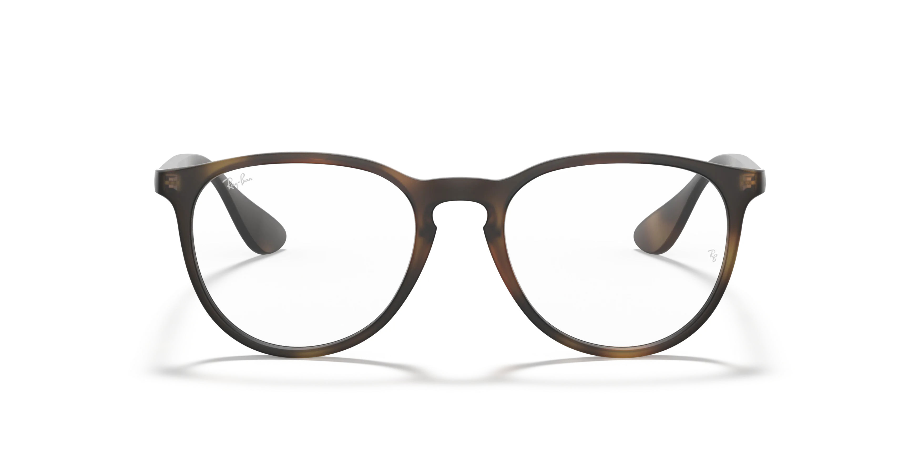 Front, Ray-Ban Erika Optics 0RX7046 5365 Brille